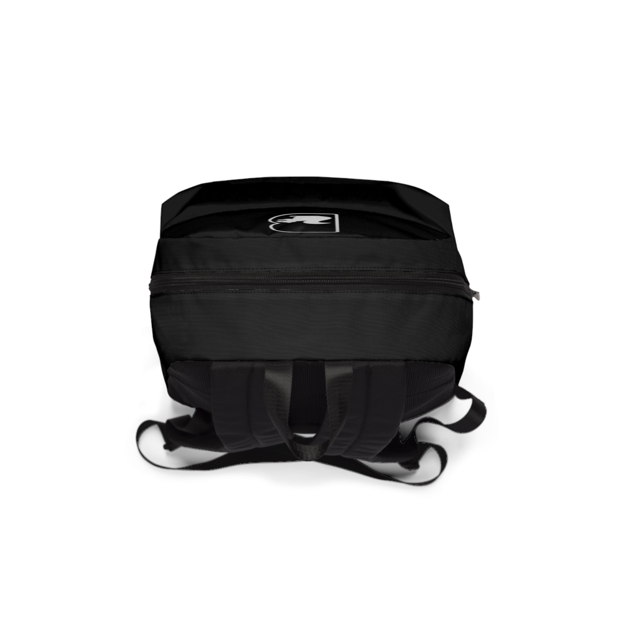 Travel Backpack