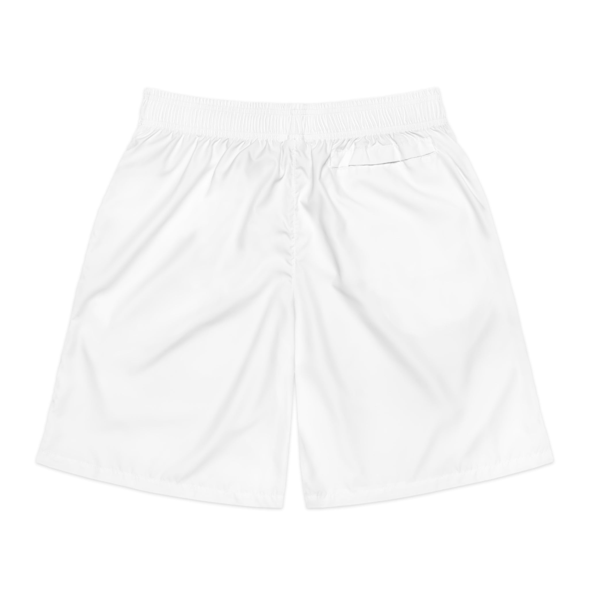 Sport Shorts Jogger for Men