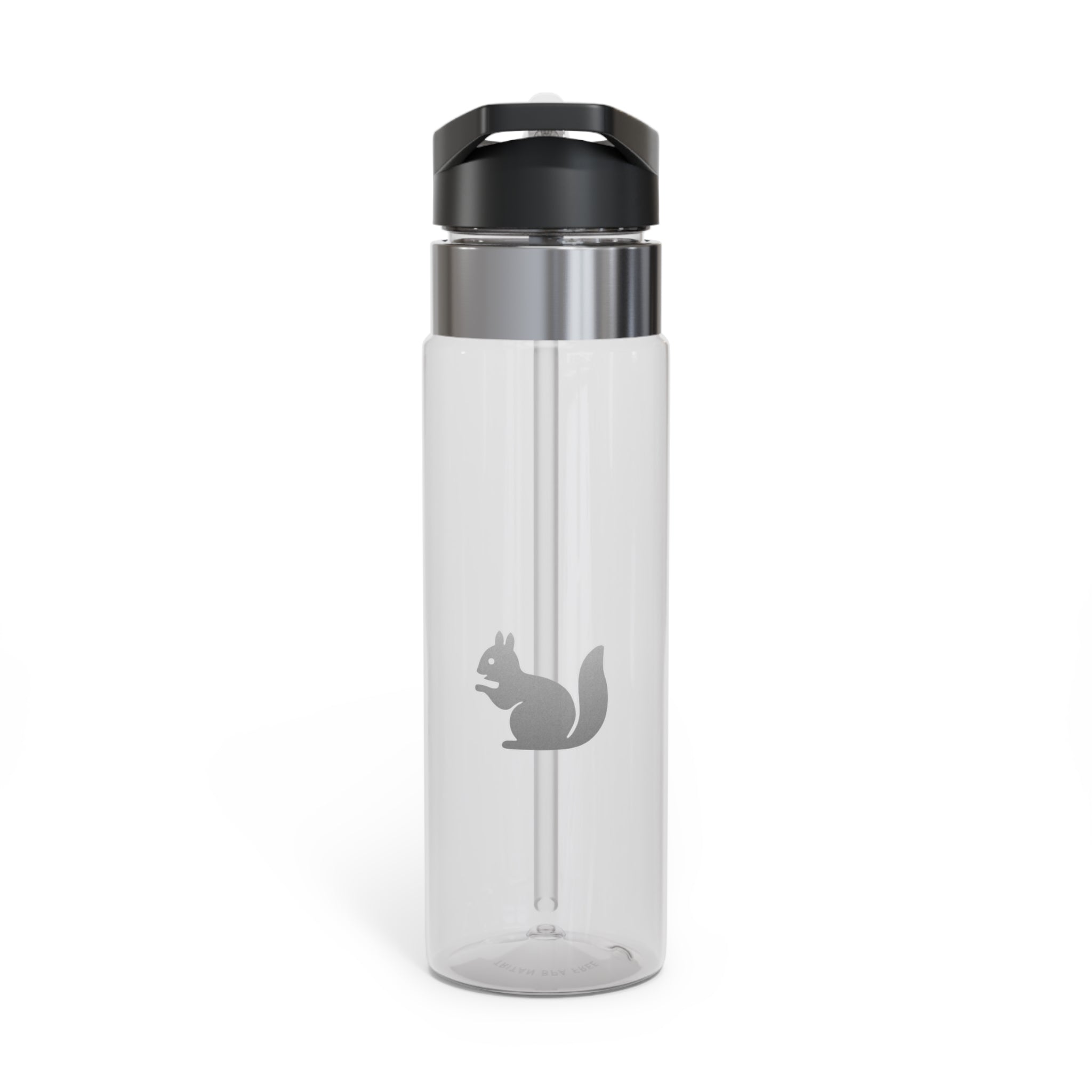 Sport Bottle - Kensington Tritan™ Sport Bottle, 20oz