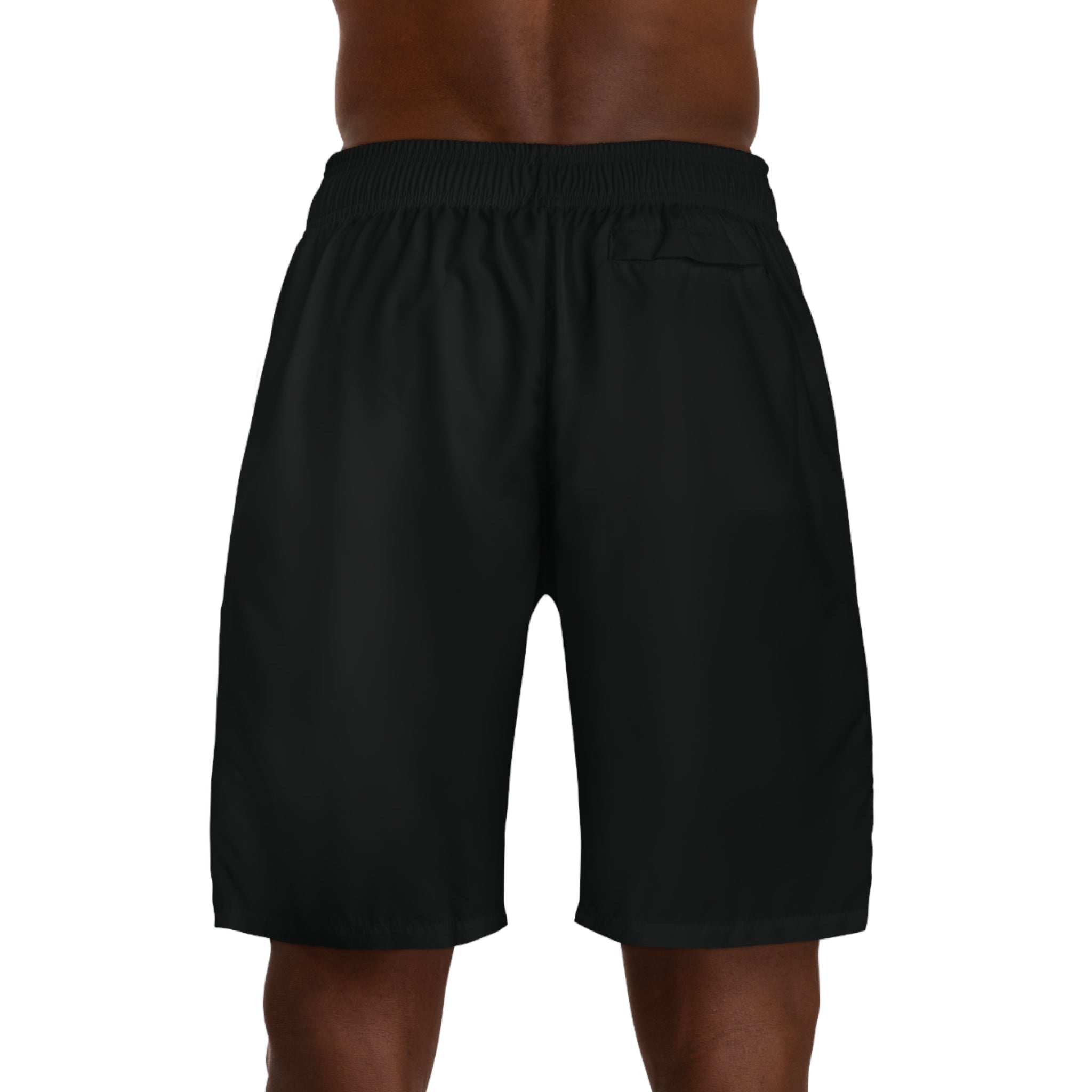 Sport Shorts Jogger for Men