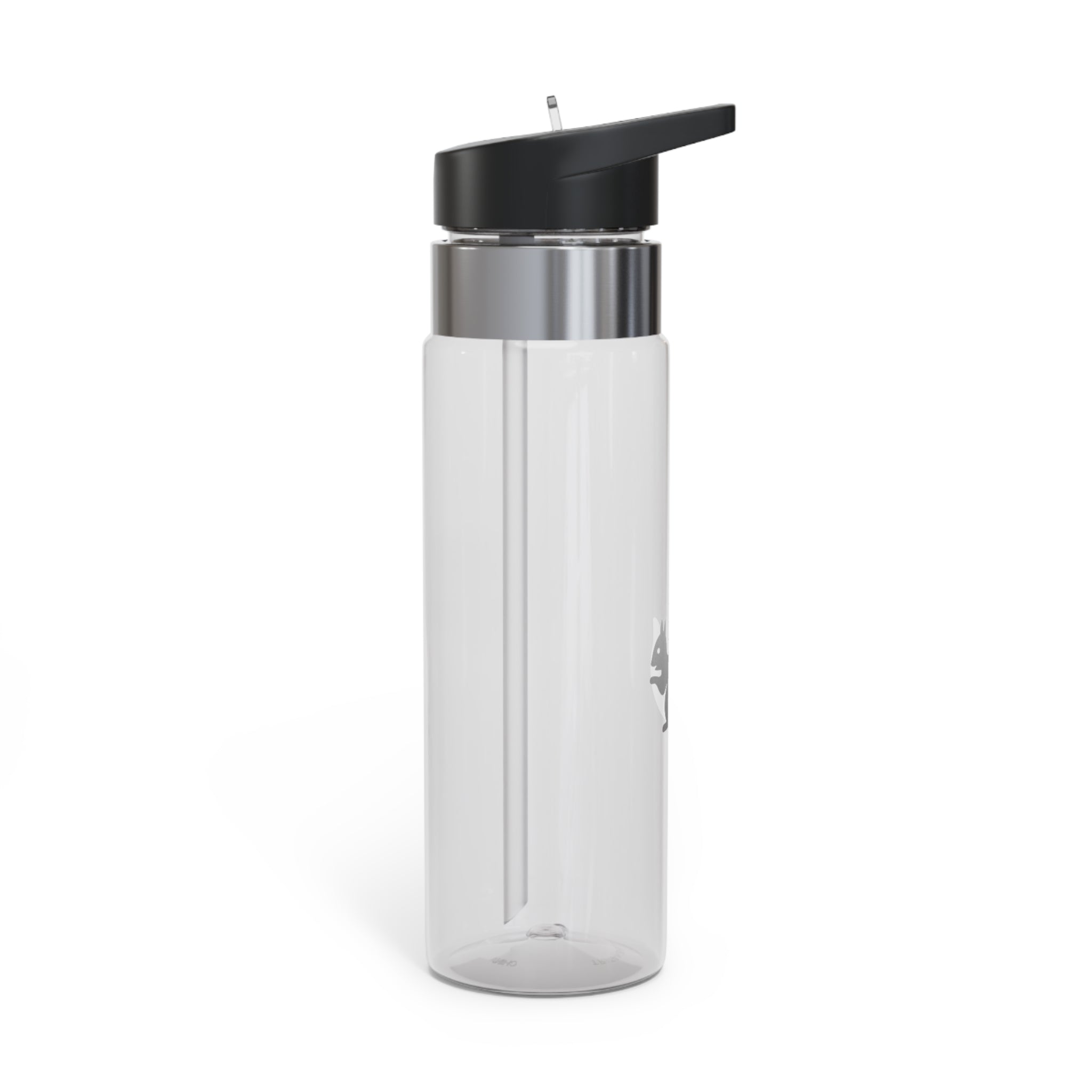 Sport Bottle - Kensington Tritan™ Sport Bottle, 20oz