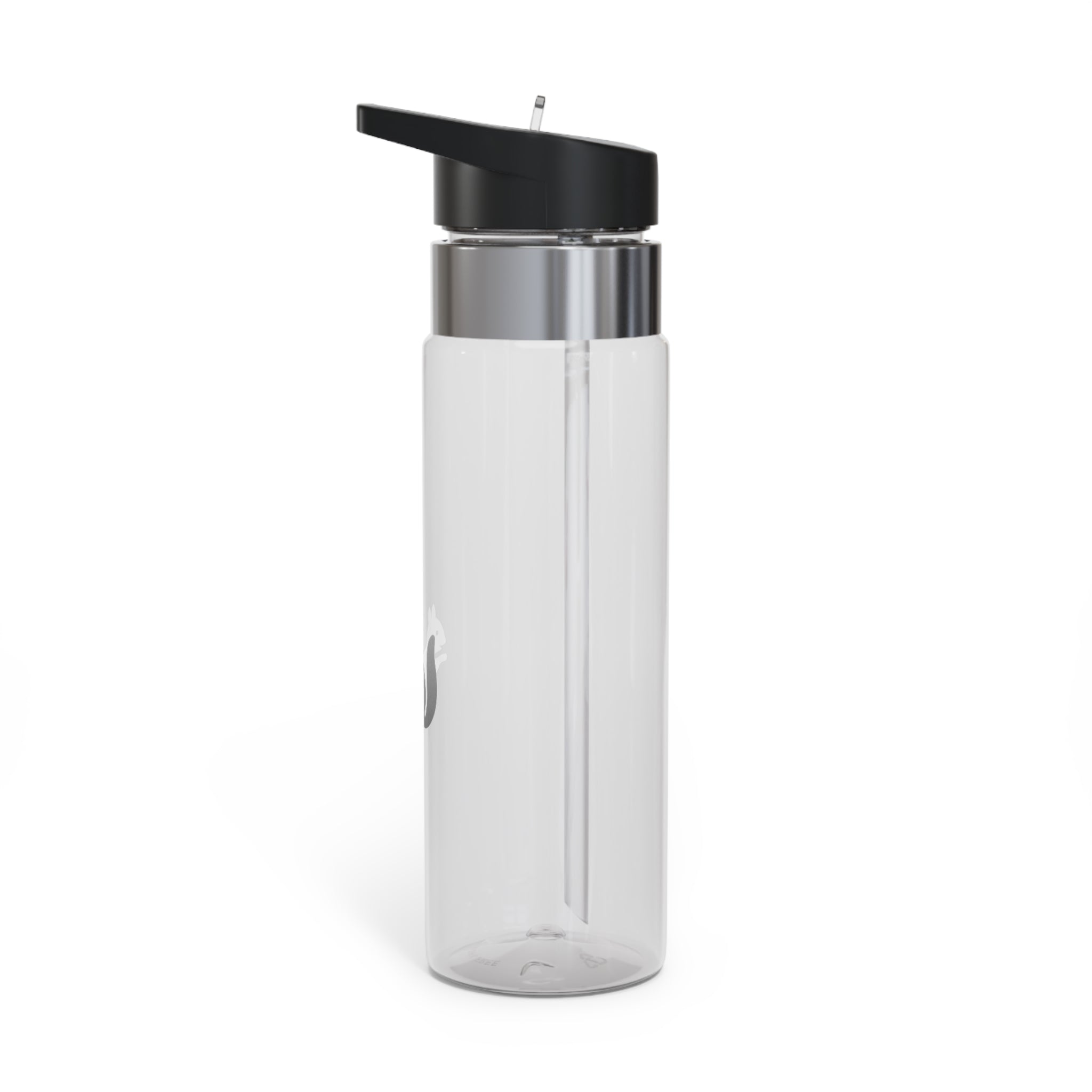 Sport Bottle - Kensington Tritan™ Sport Bottle, 20oz