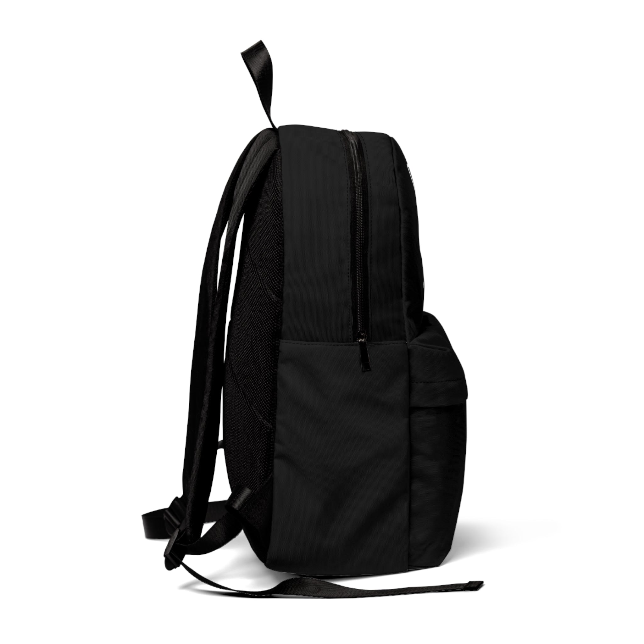 Travel Backpack