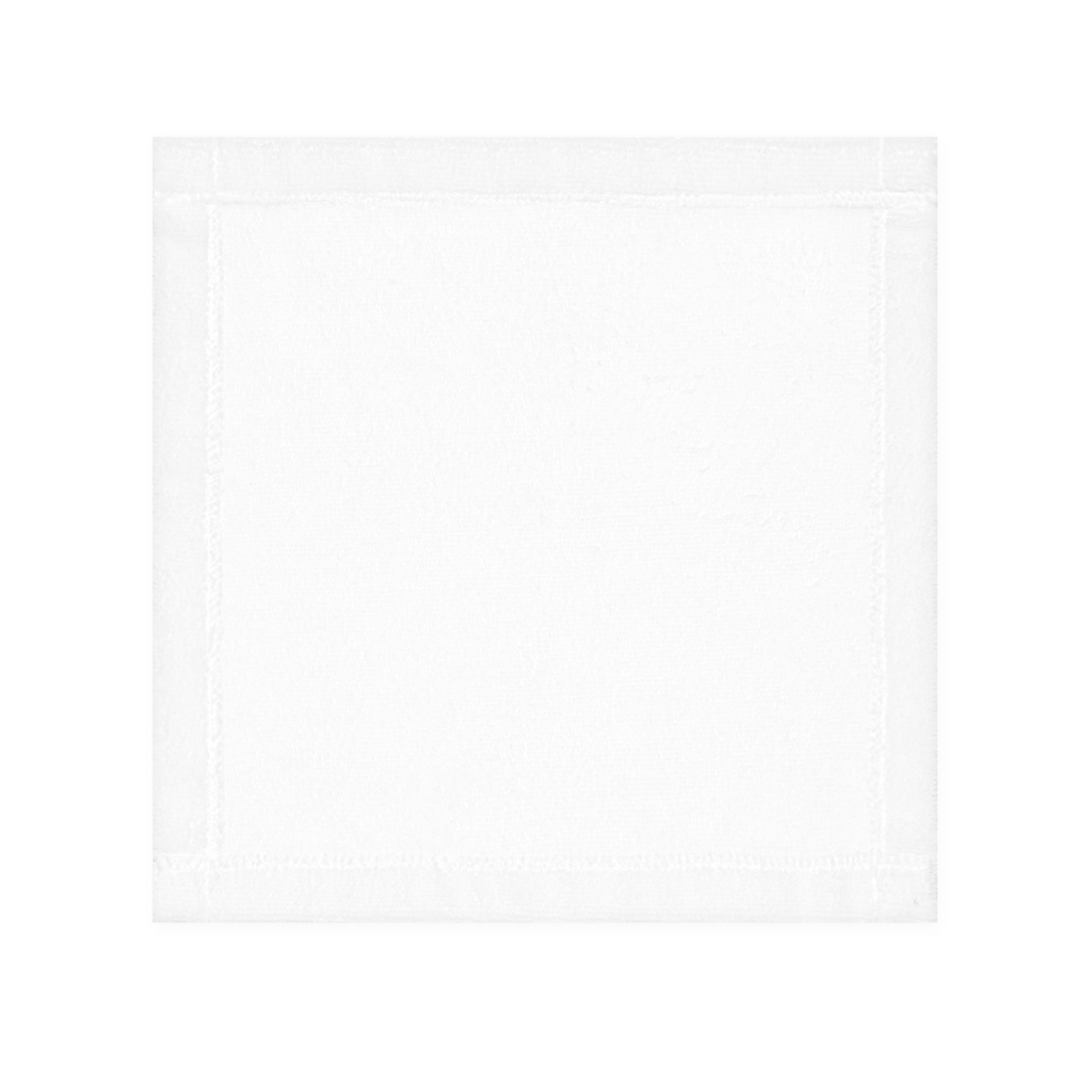 Sport Towel - Face Sport Towel