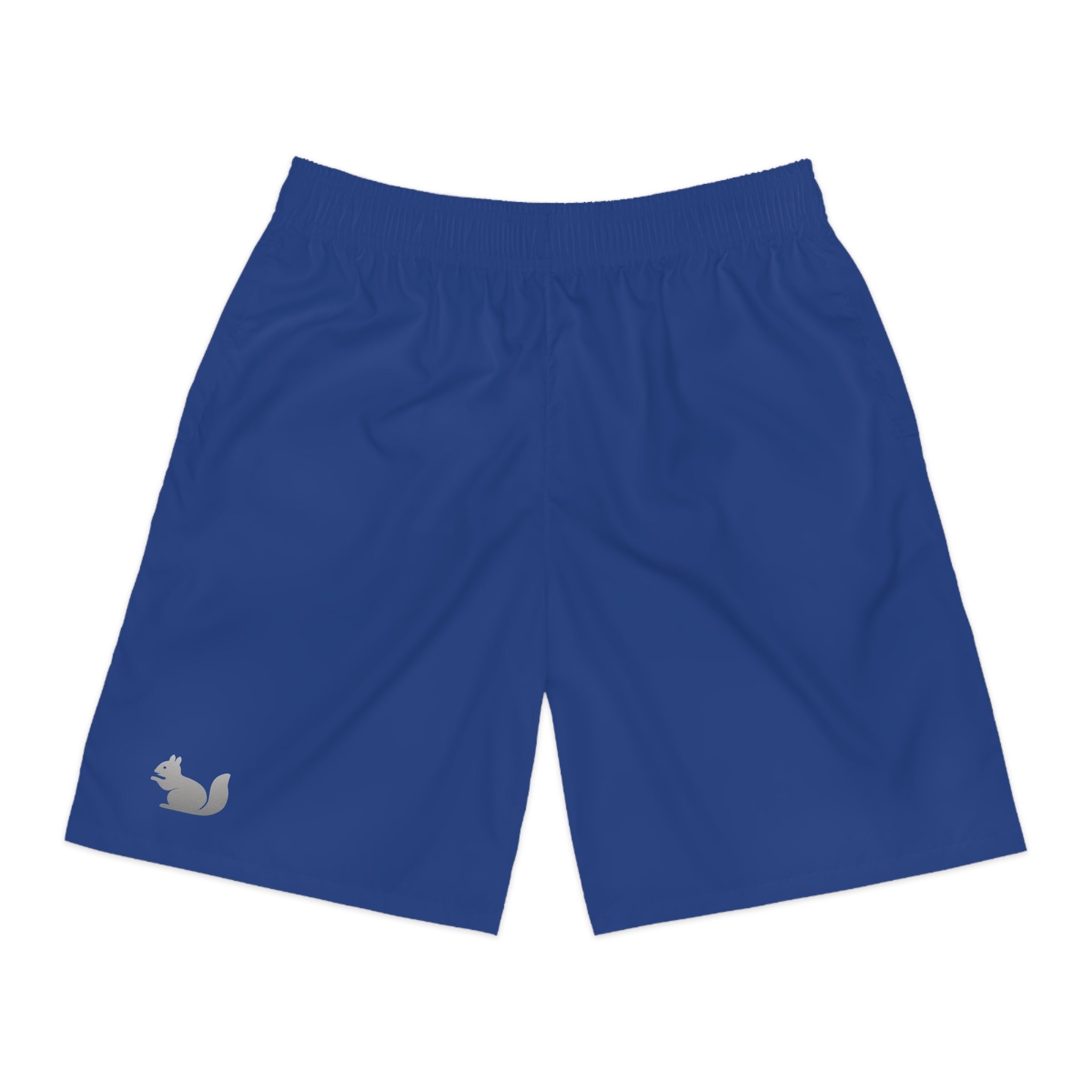 Sport Shorts Jogger for Men