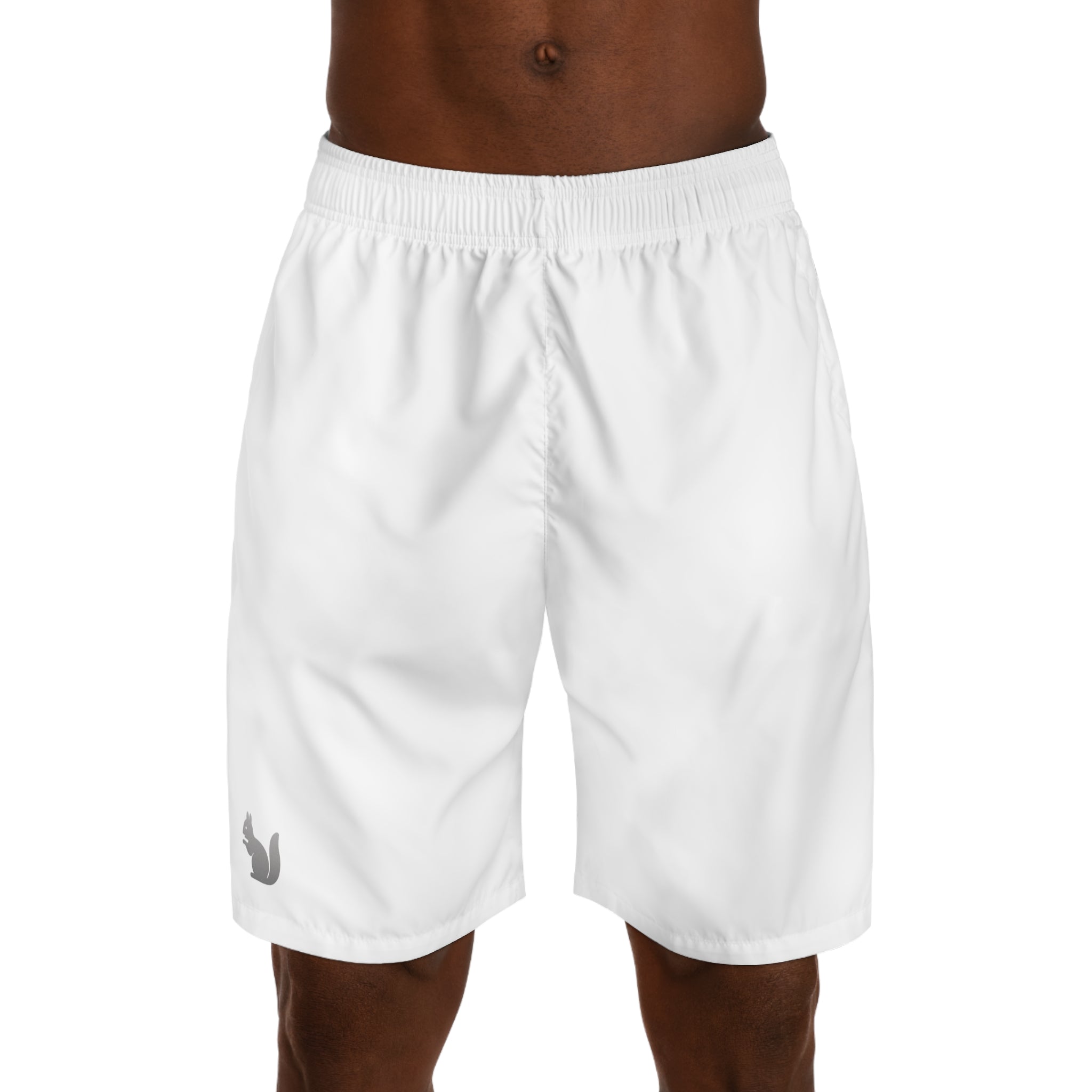 Sport Shorts Jogger for Men
