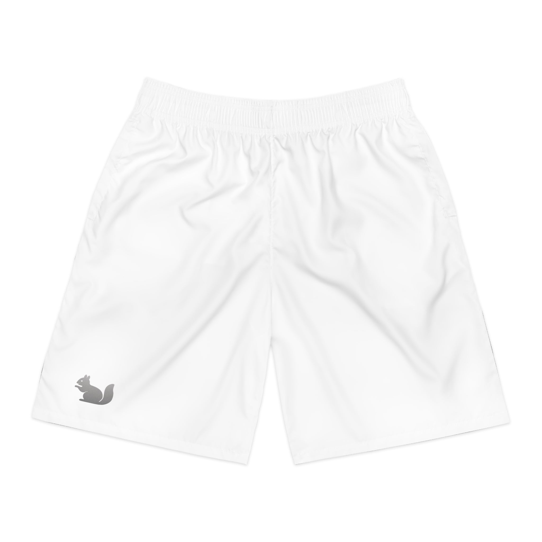 Sport Shorts Jogger for Men