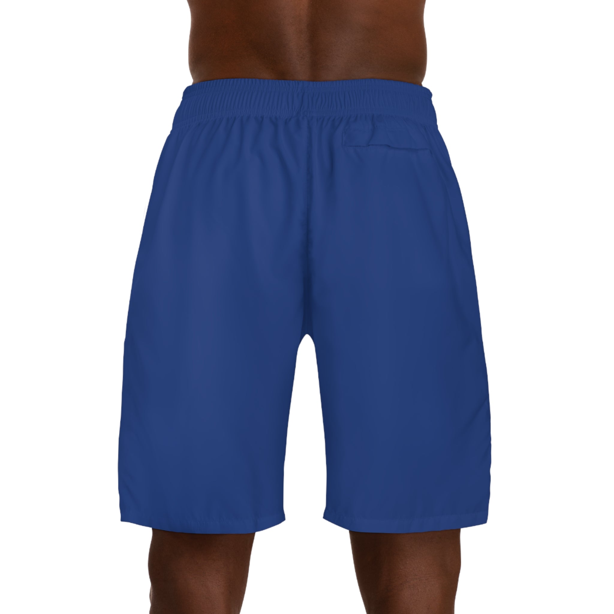 Sport Shorts Jogger for Men