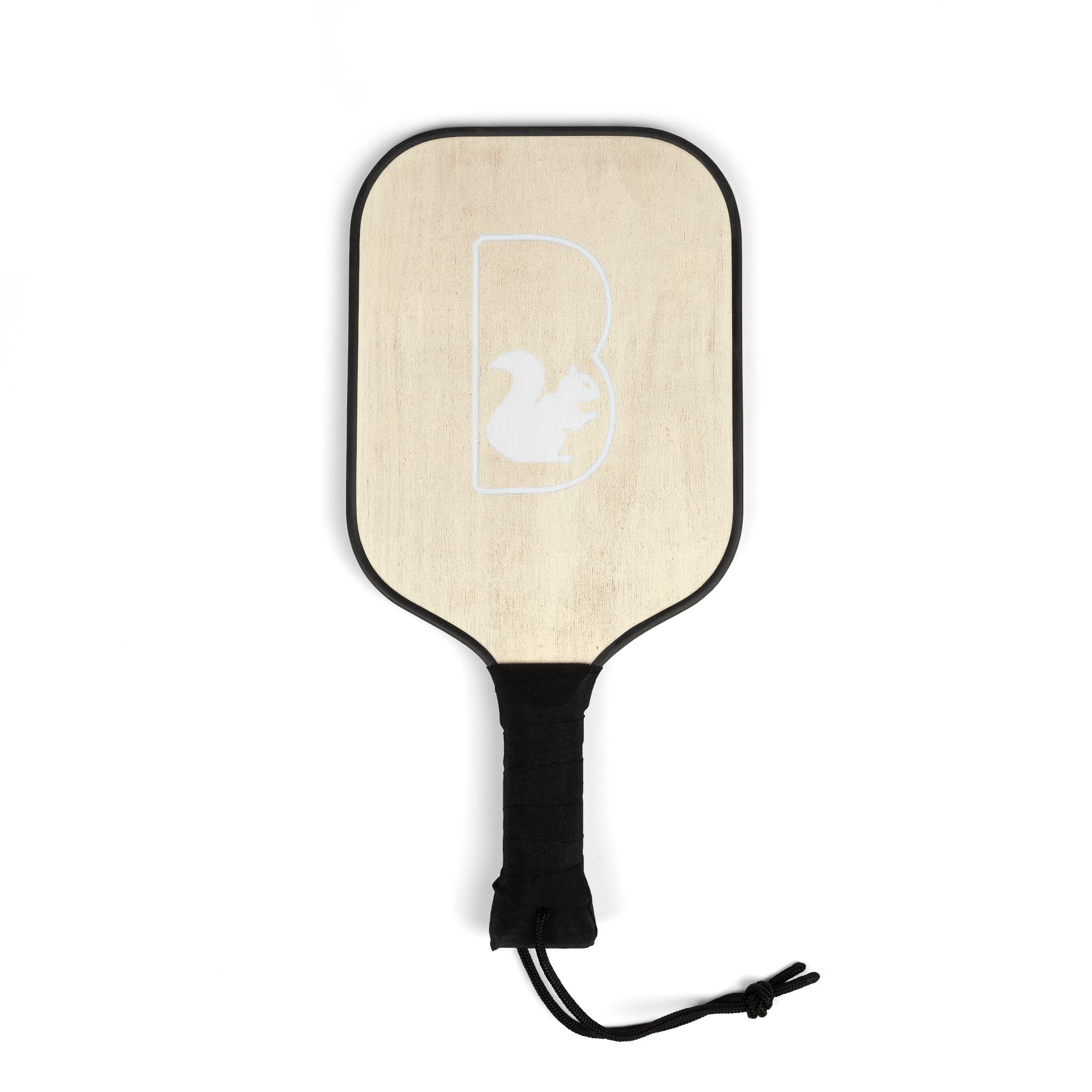 Pickleball Paddle Set