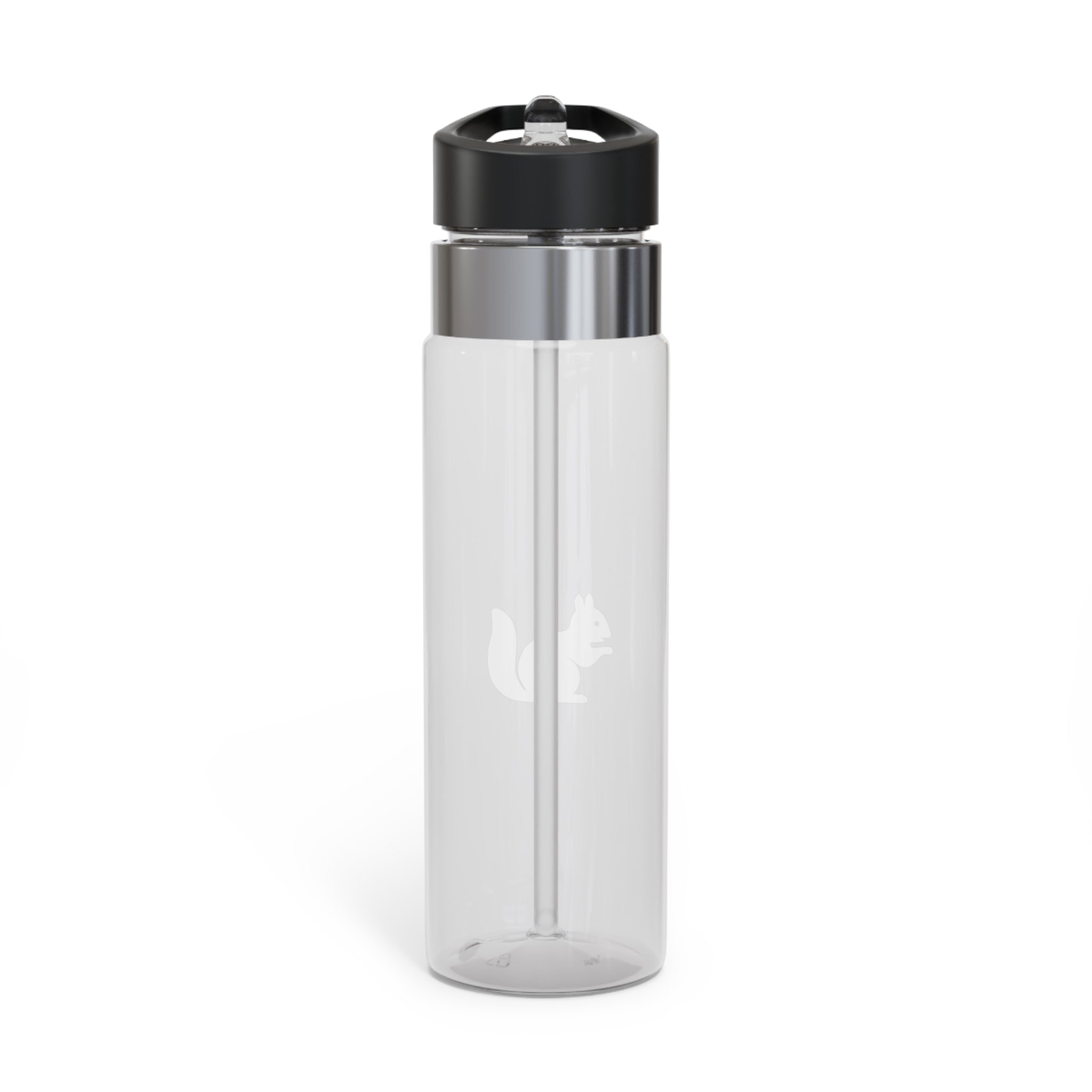 Sport Bottle - Kensington Tritan™ Sport Bottle, 20oz