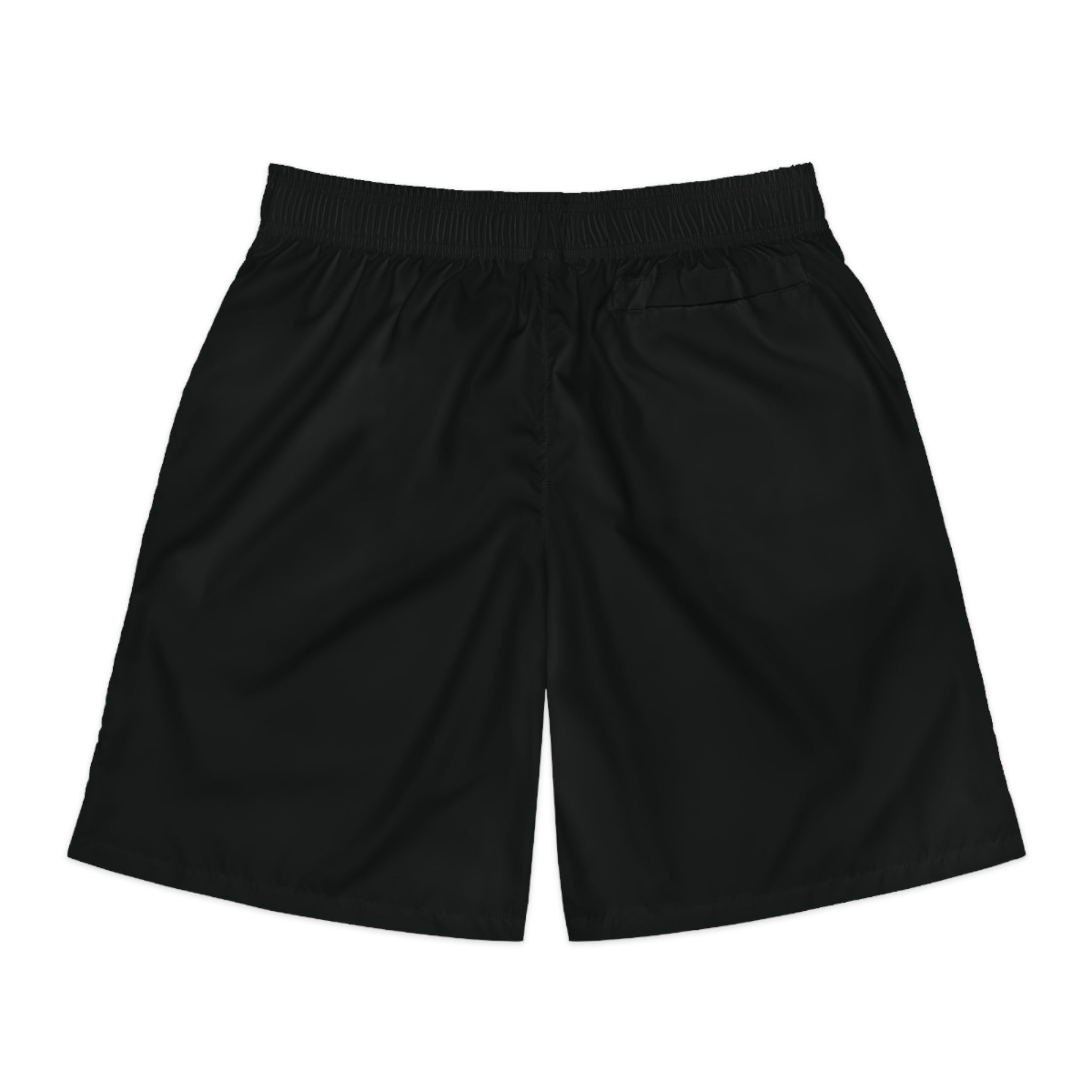 Sport Shorts Jogger for Men