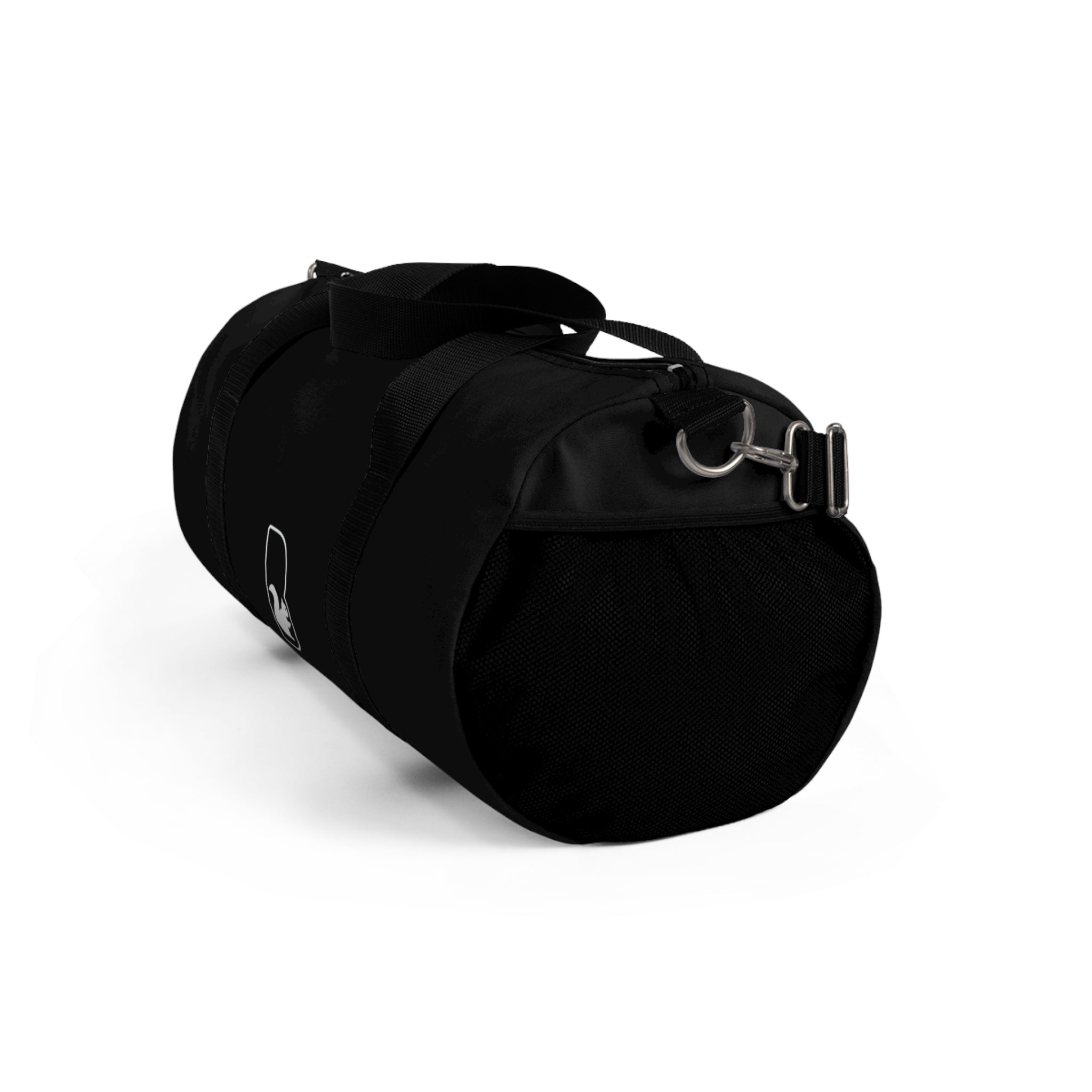 Gym Duffel Bag