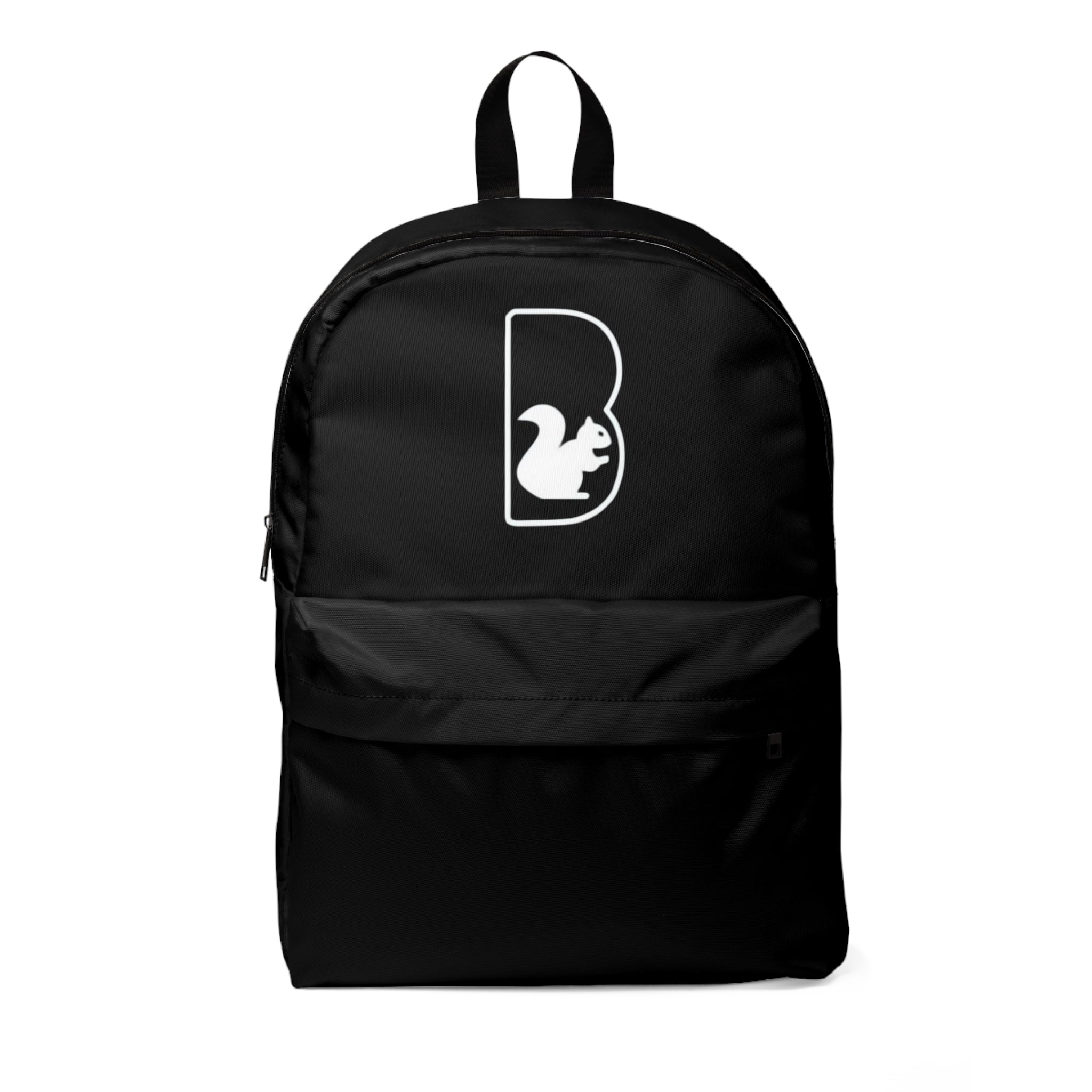Travel Backpack