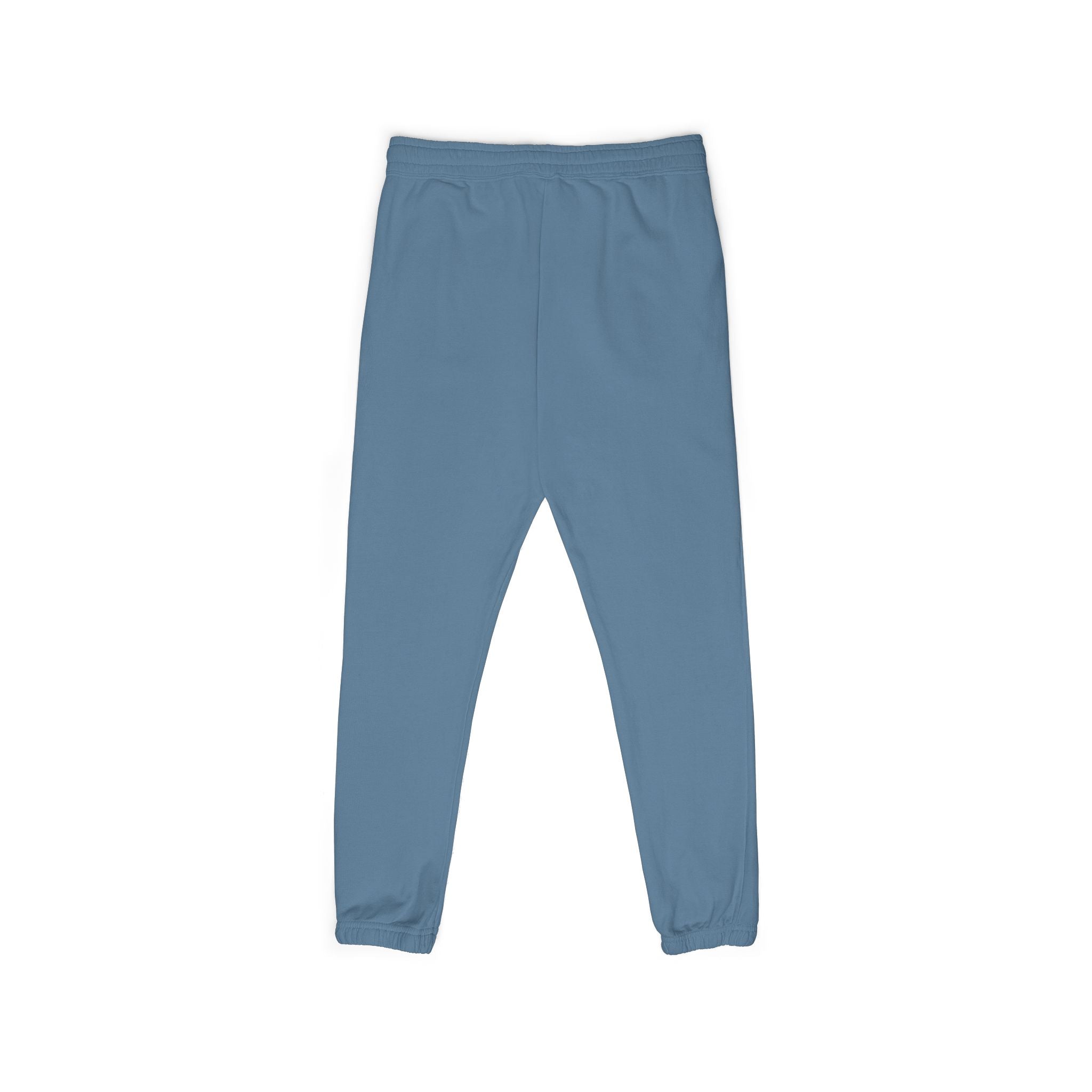 Fleece Sweatpants Pull-on Joggers