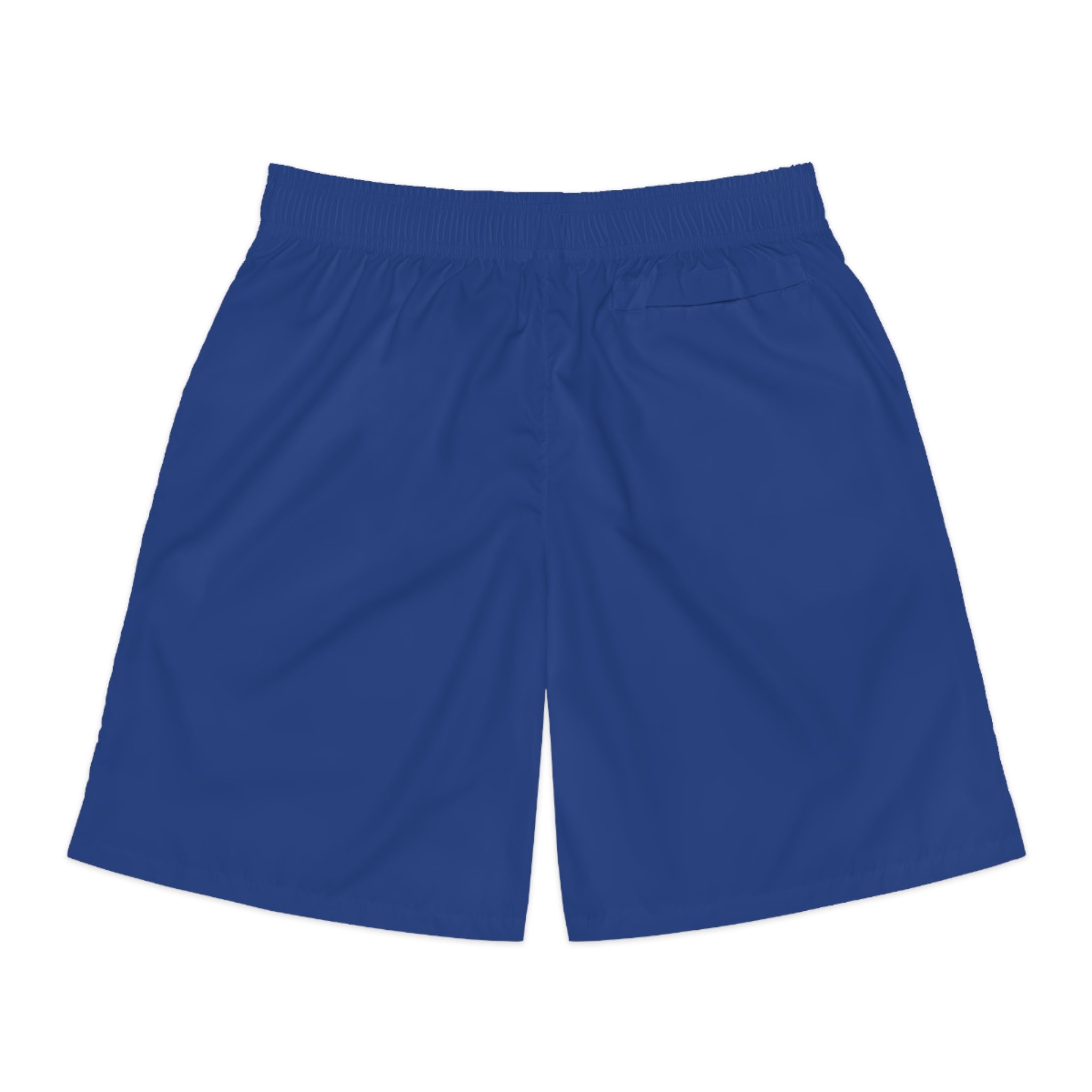 Sport Shorts Jogger for Men
