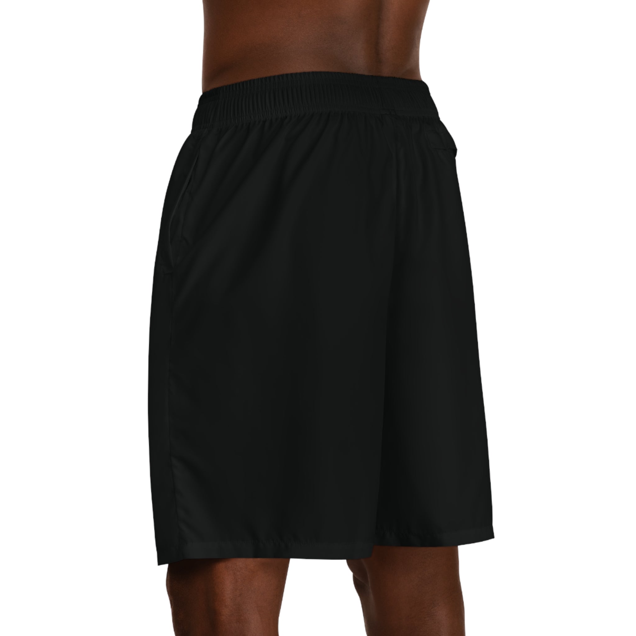 Sport Shorts Jogger for Men