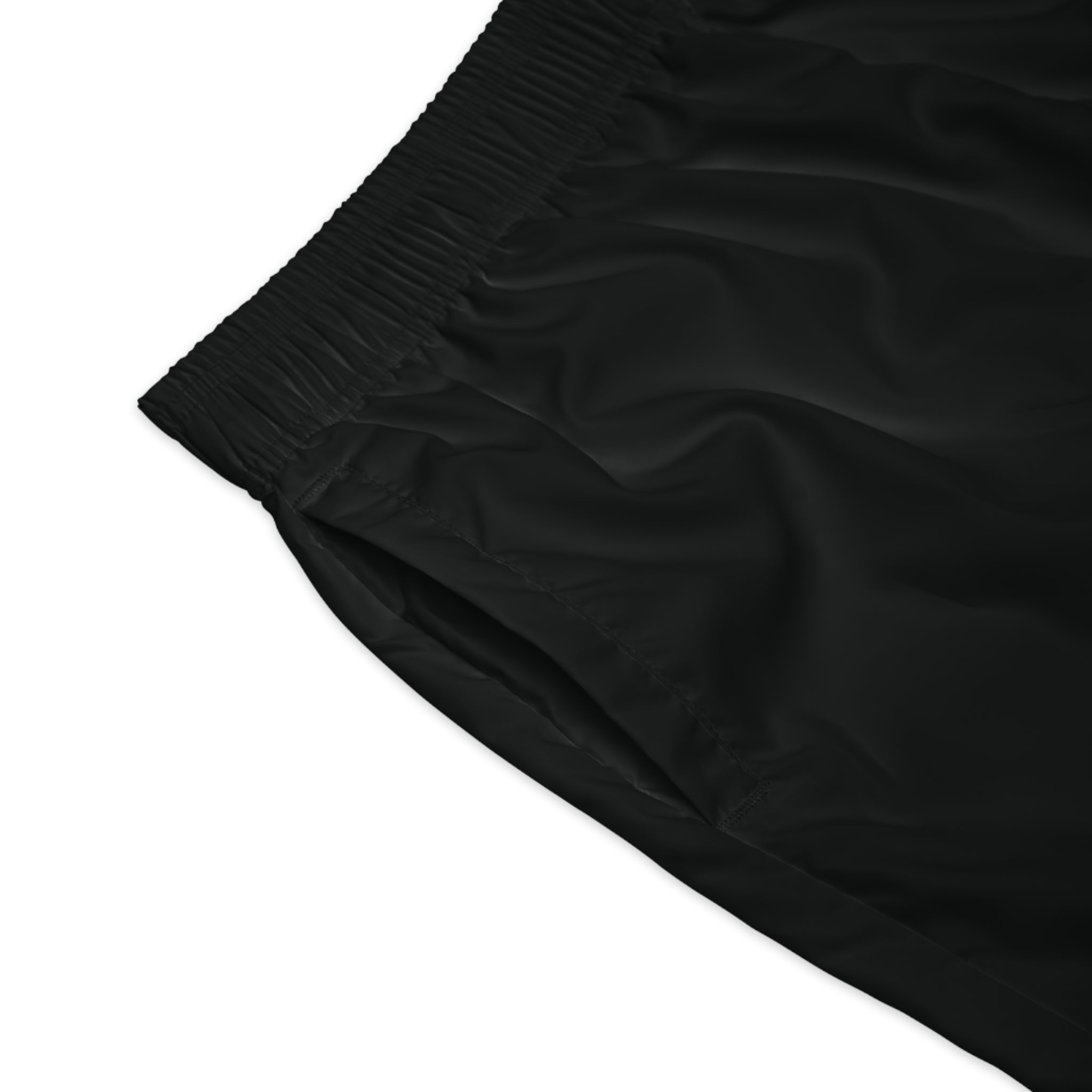 Sport Shorts Jogger for Men
