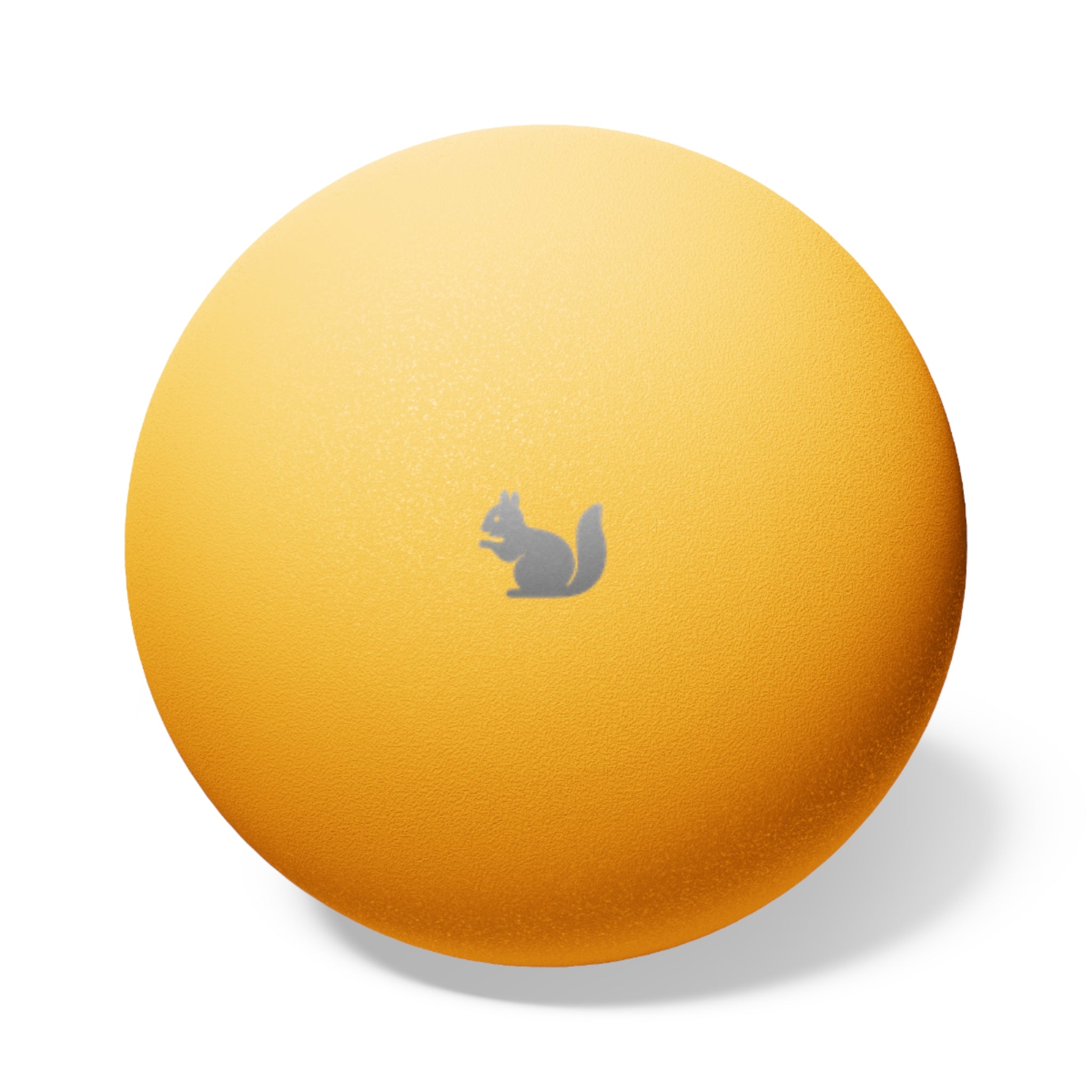 Ping Pong Balls Set