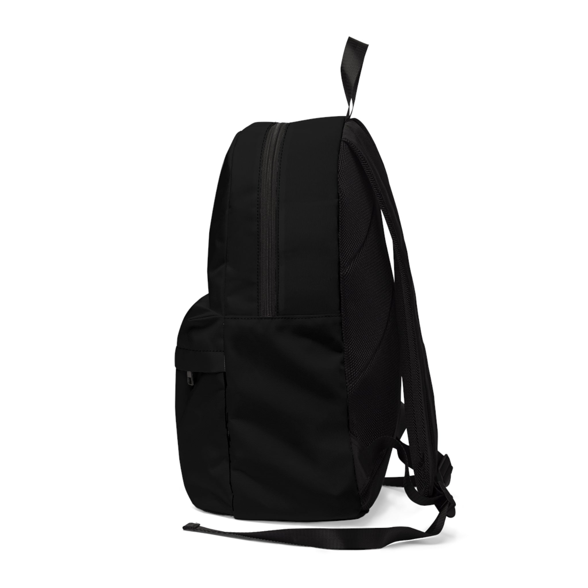 Travel Backpack