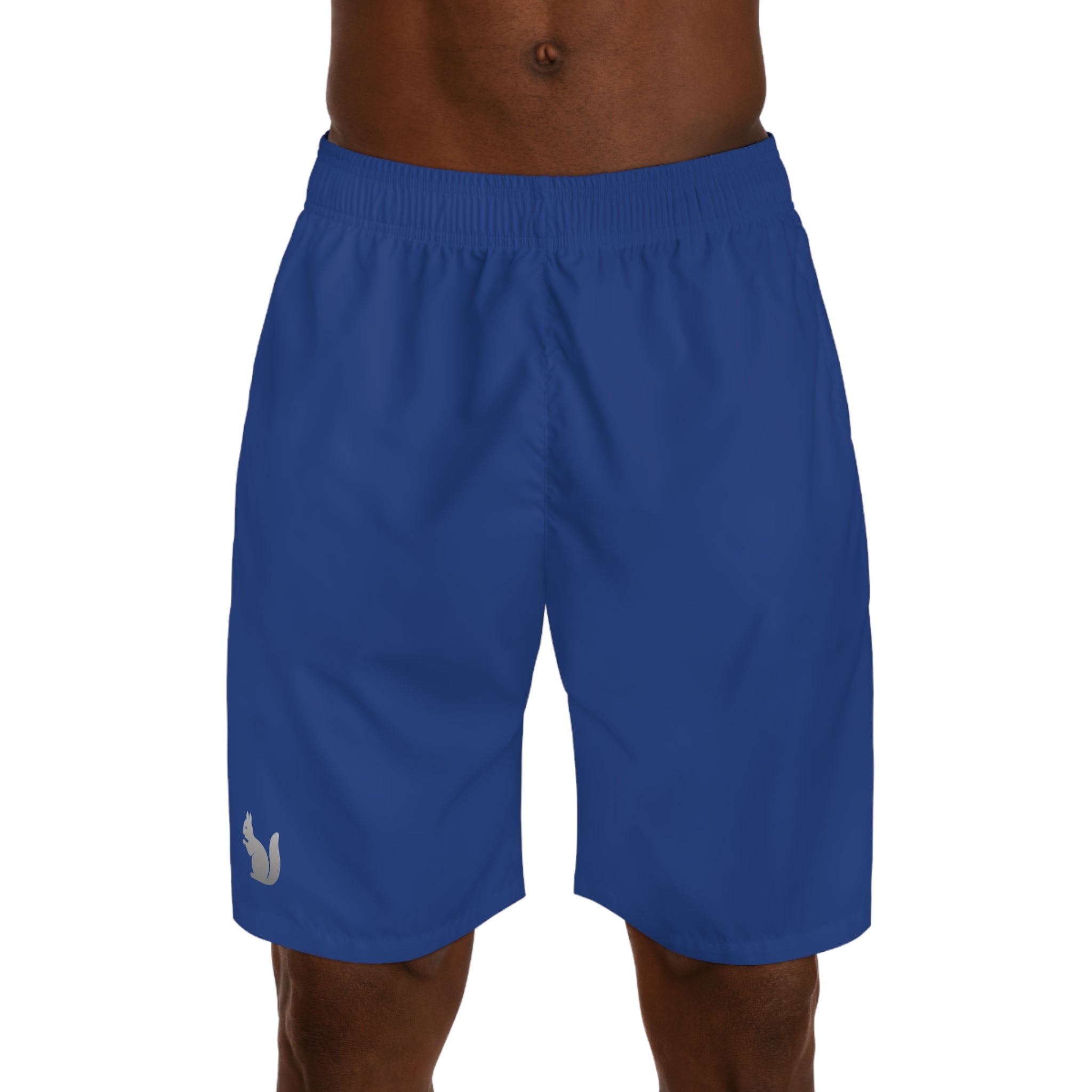 Sport Shorts Jogger for Men
