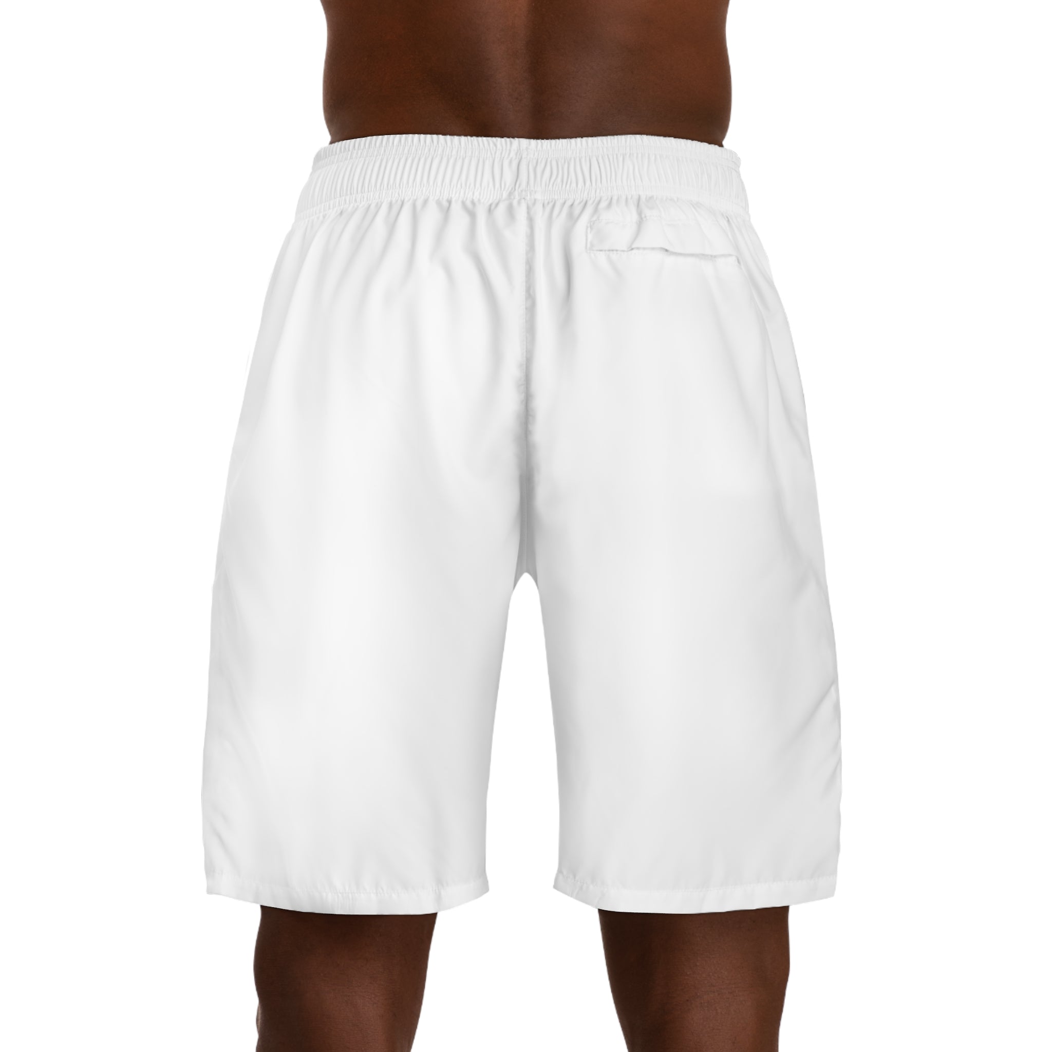 Sport Shorts Jogger for Men