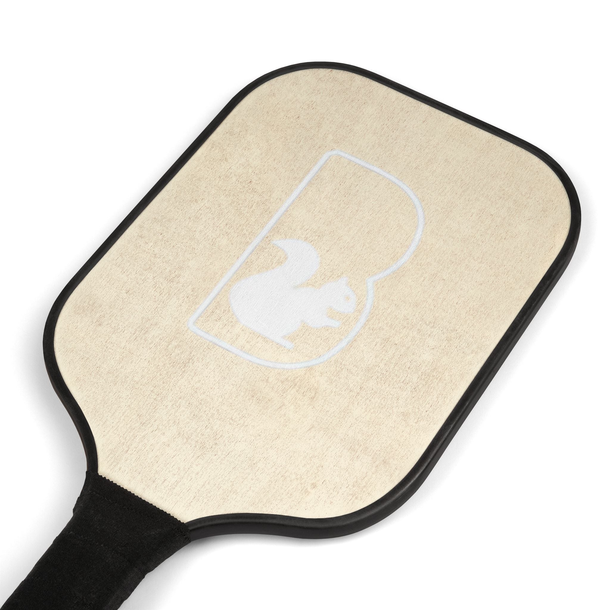 Pickleball Paddle Set