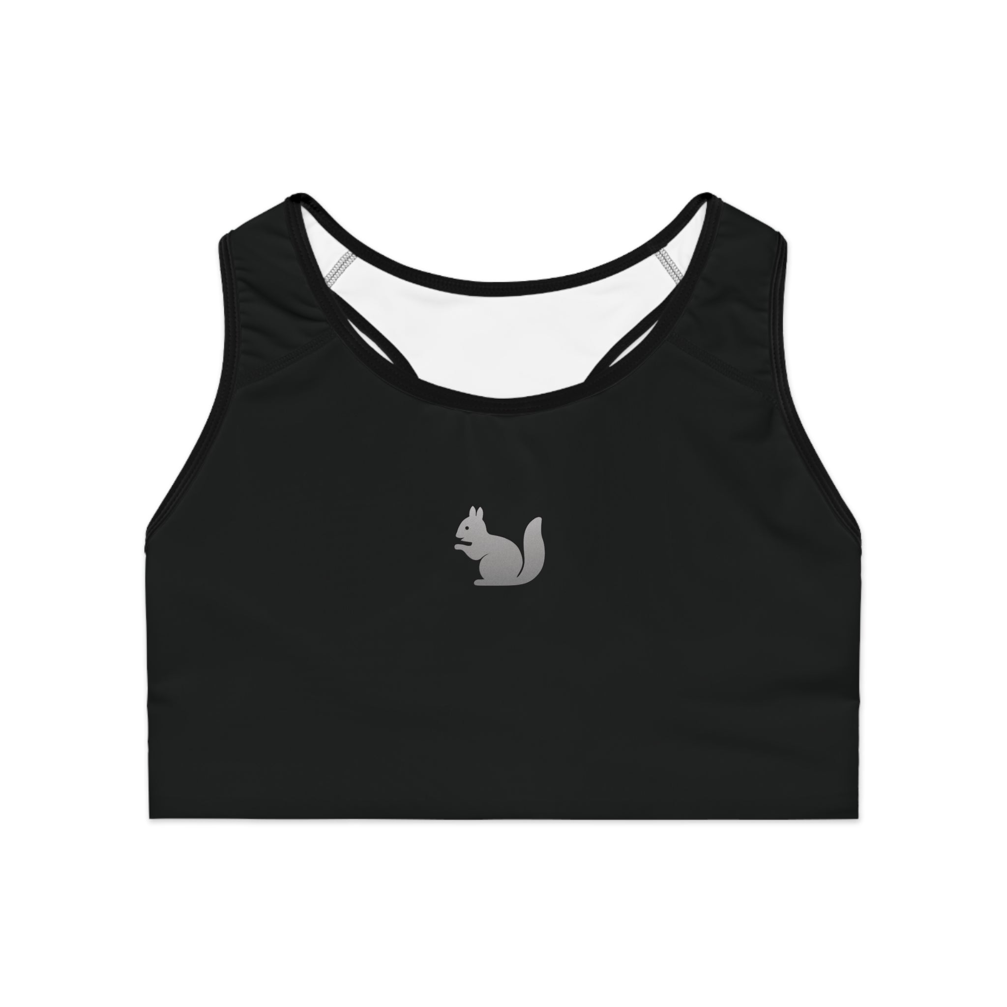 Sport Bra - Fitness Workout Activewear
