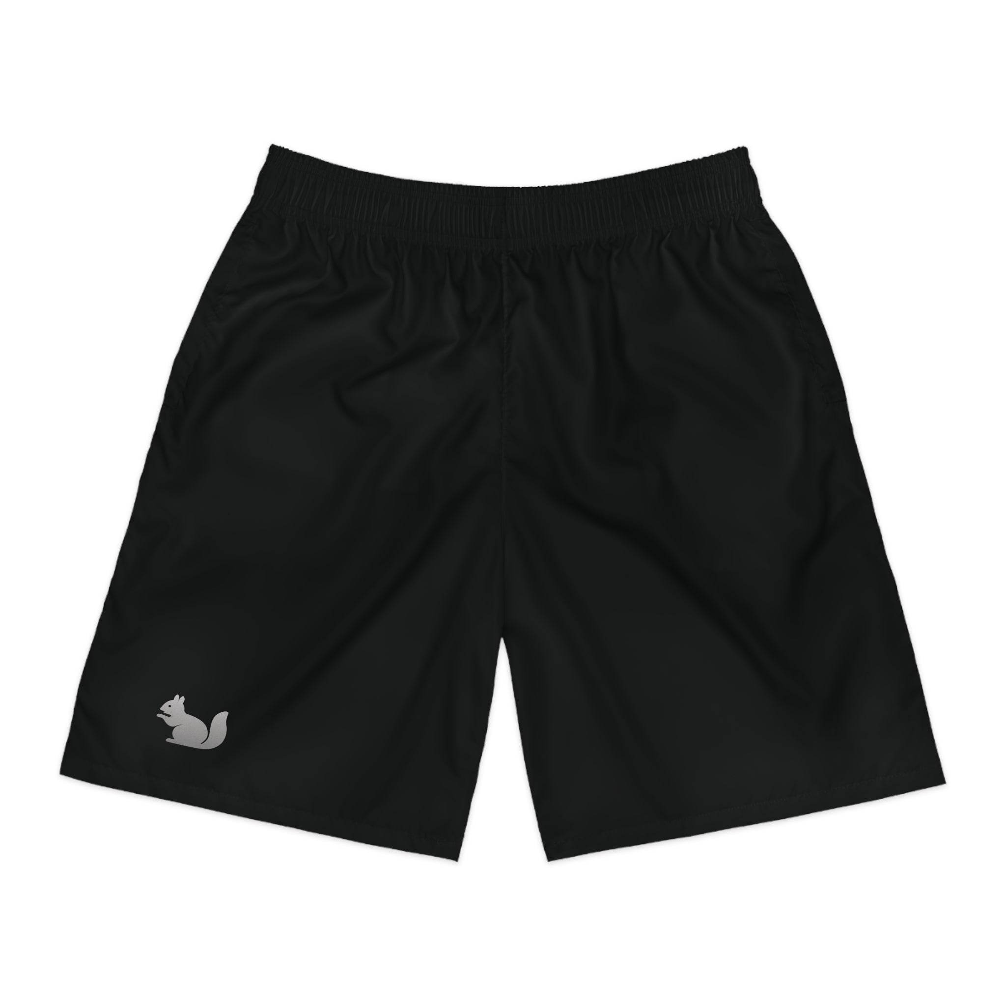 Sport Shorts Jogger for Men