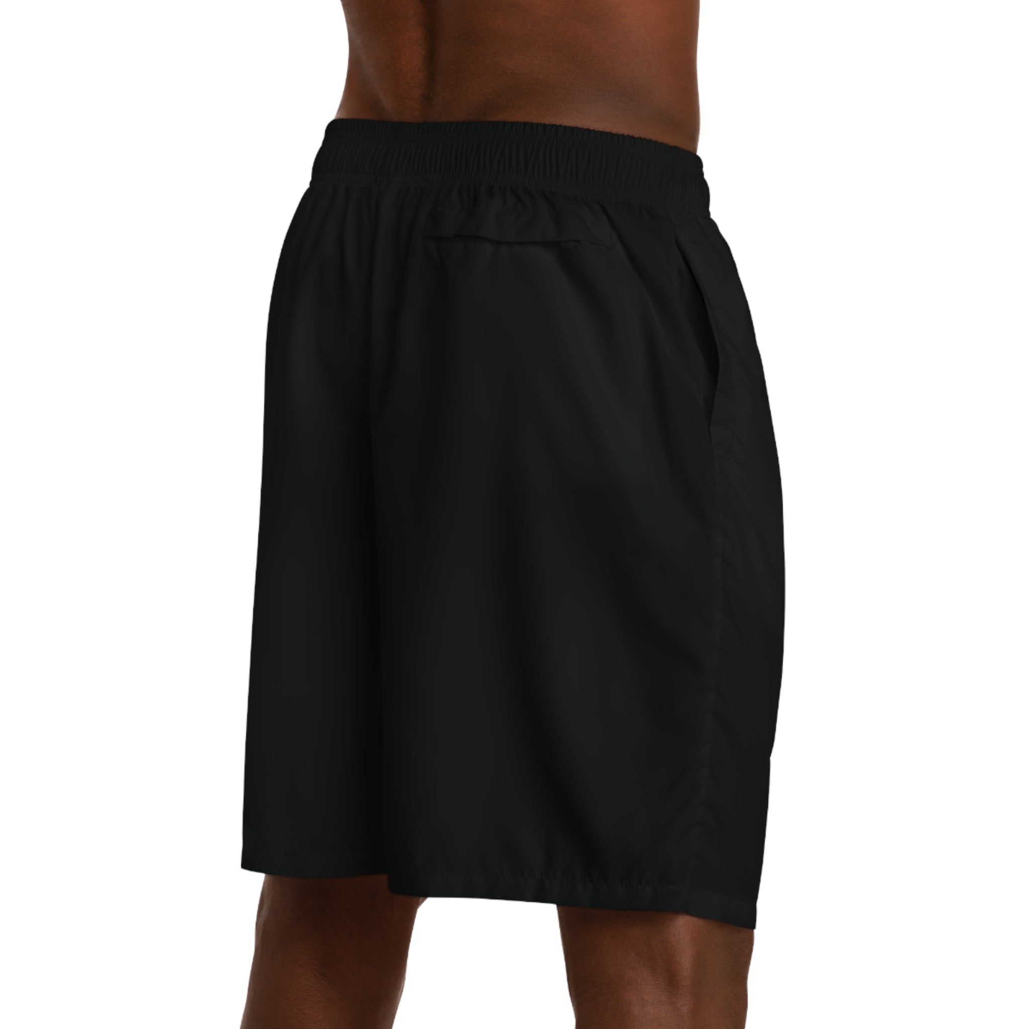 Sport Shorts Jogger for Men