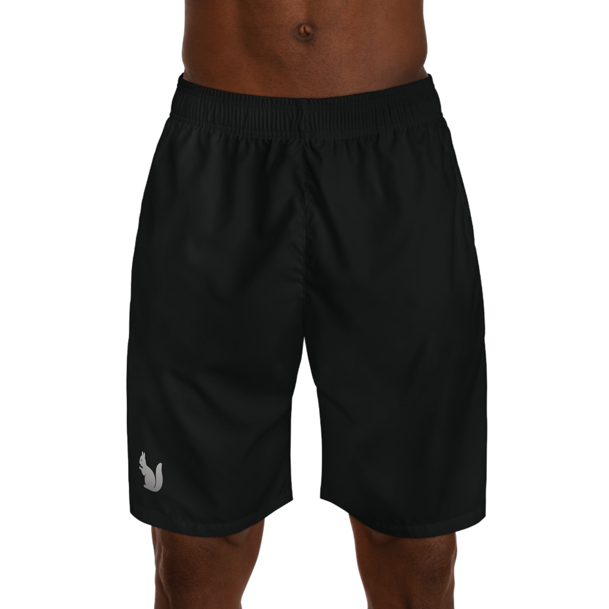 Sport Shorts Jogger for Men