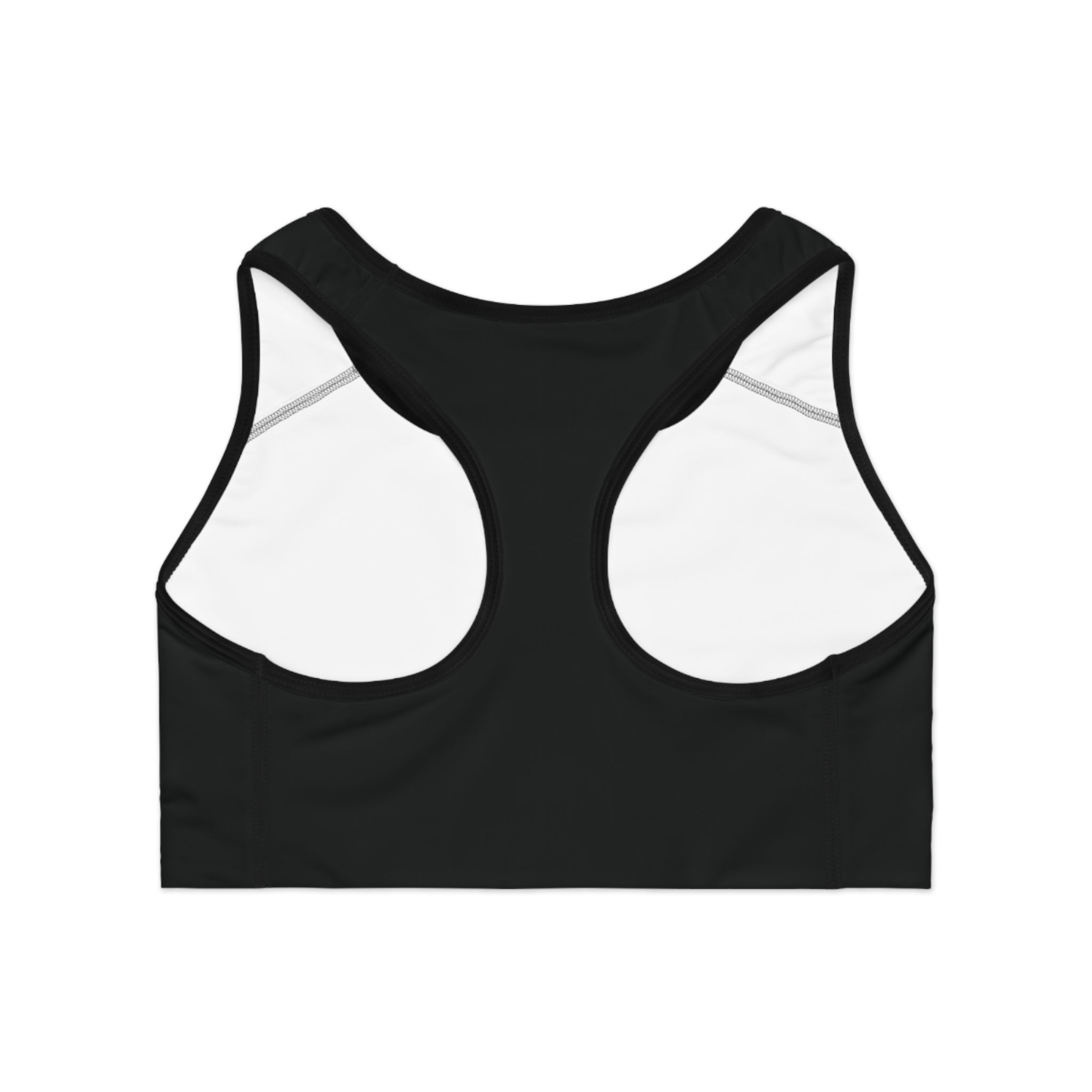 Sport Bra - Fitness Workout Activewear