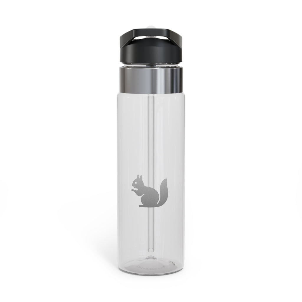 Sport Bottle - Kensington Tritan™ Sport Bottle, 20oz