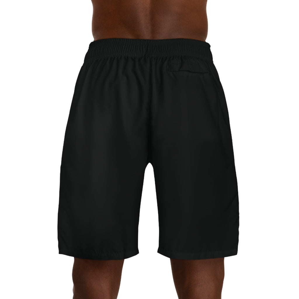 Sport Shorts Jogger for Men