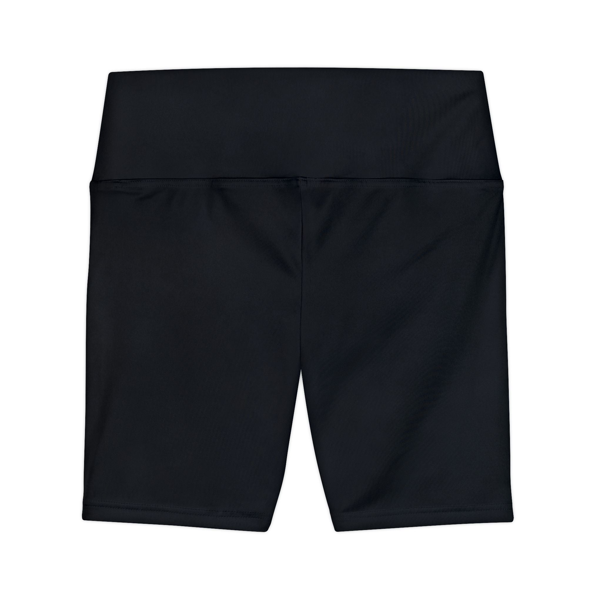 Workout Shorts