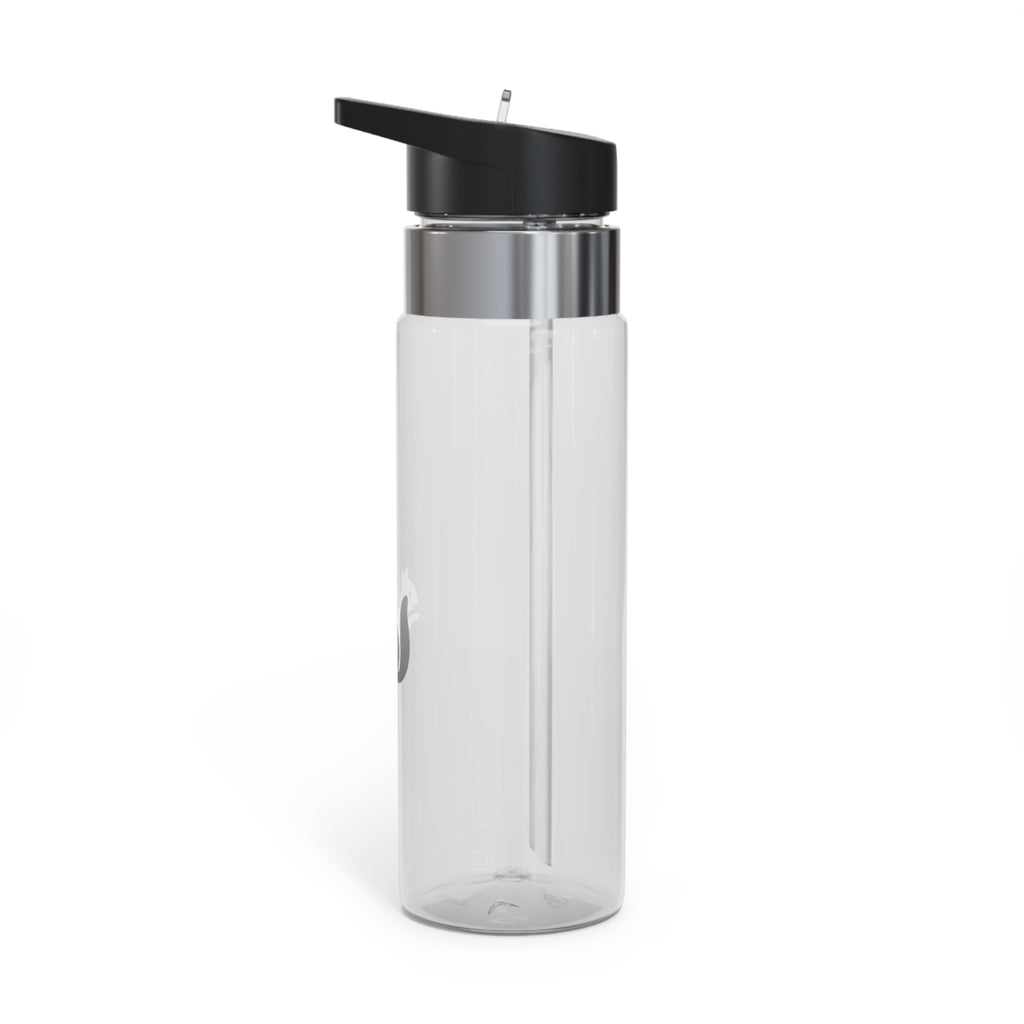 Sport Bottle - Kensington Tritan™ Sport Bottle, 20oz