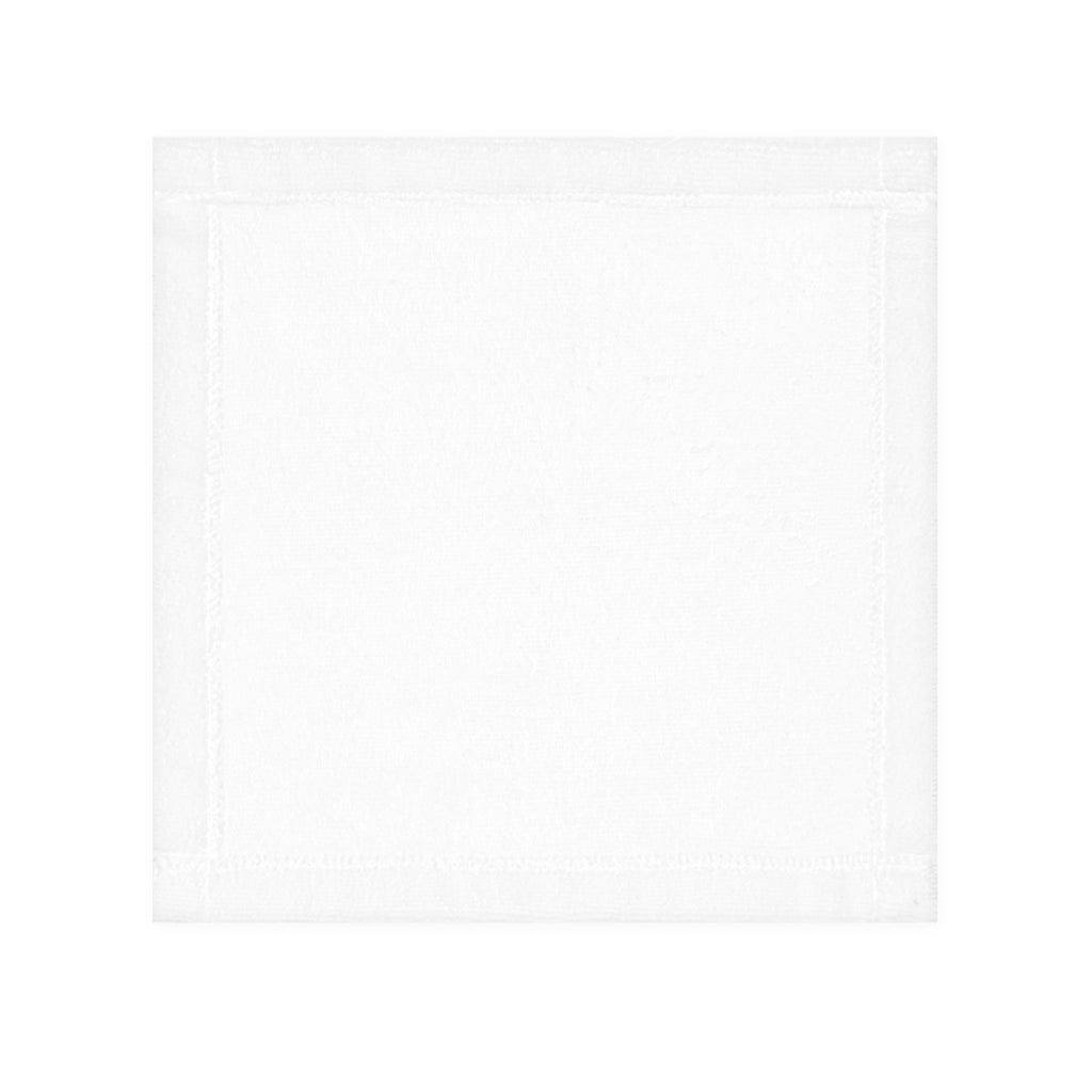 Sport Towel - Face Sport Towel