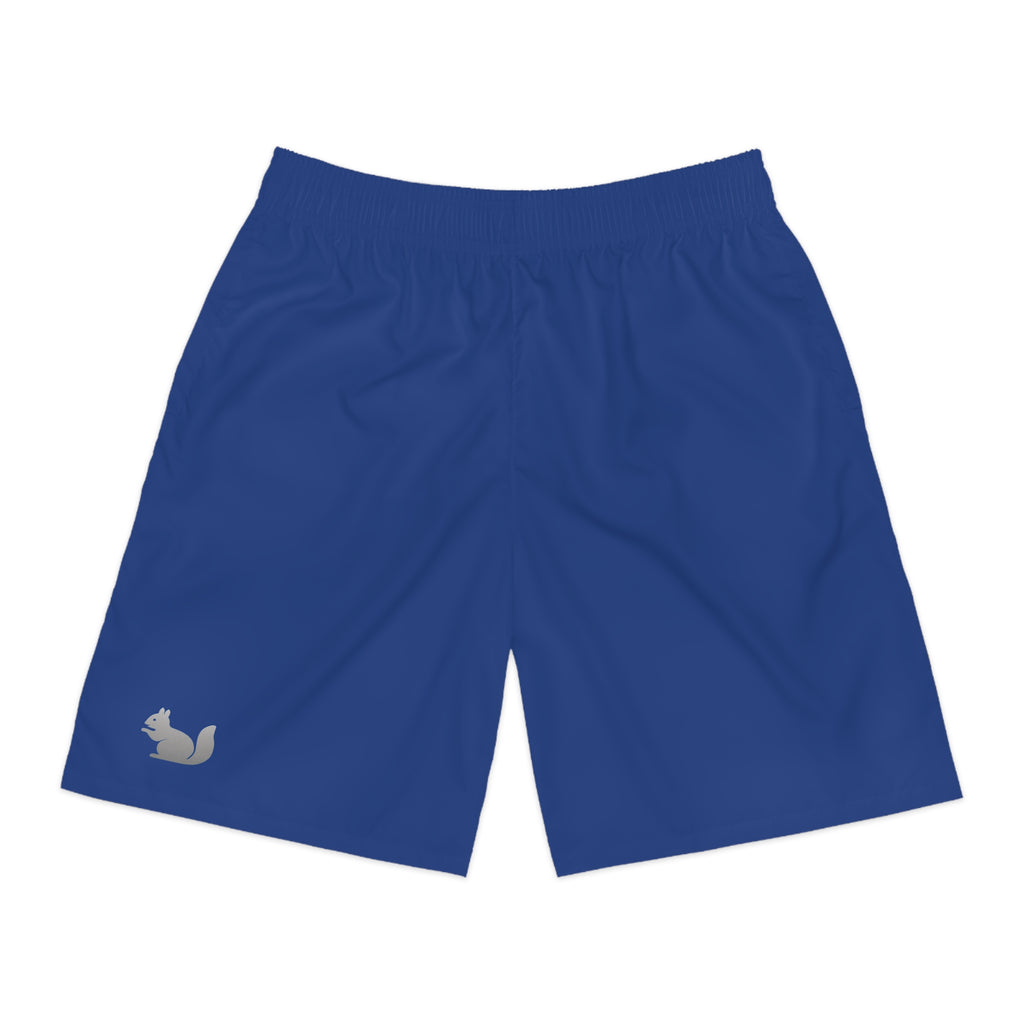 Sport Shorts Jogger for Men