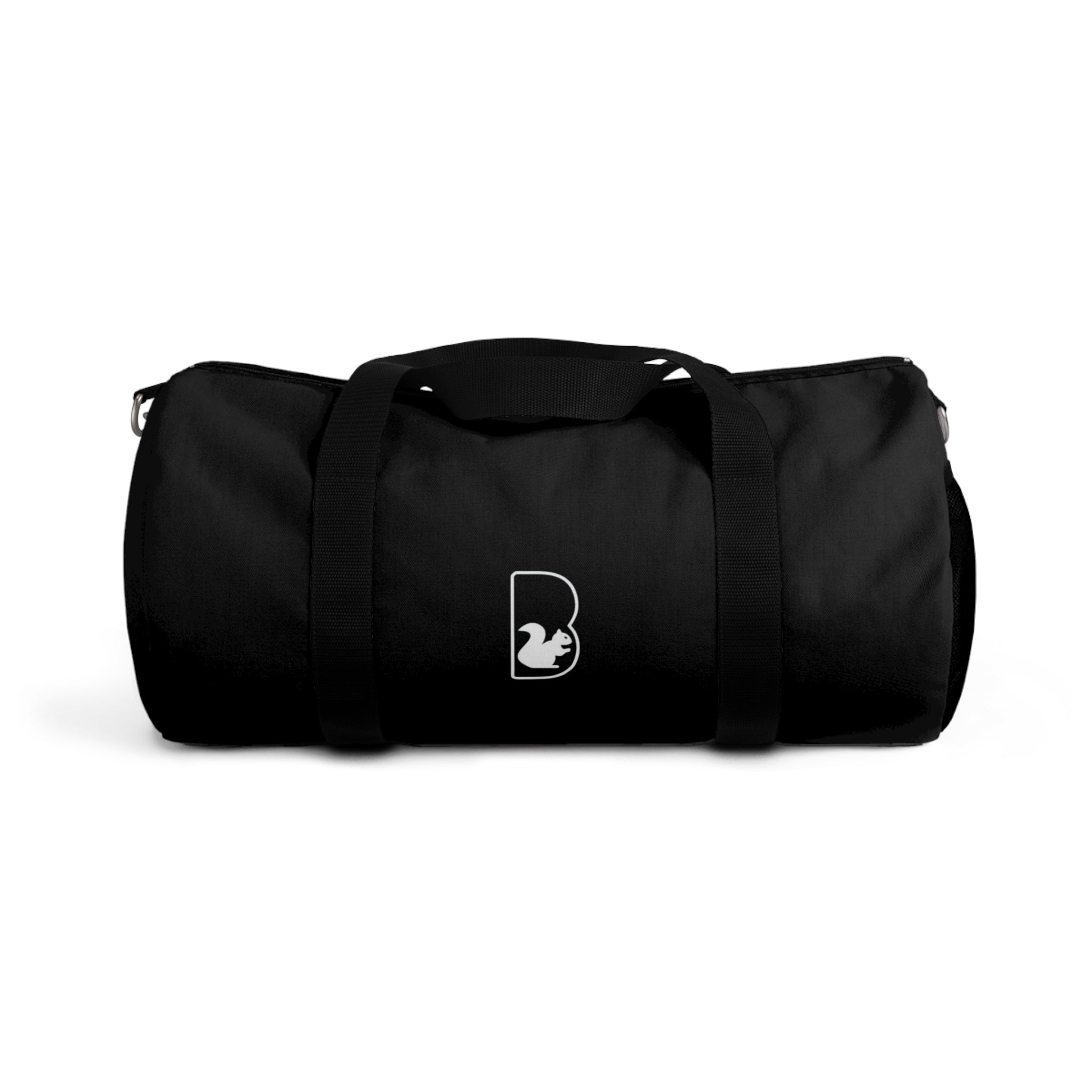 Gym Duffel Bag