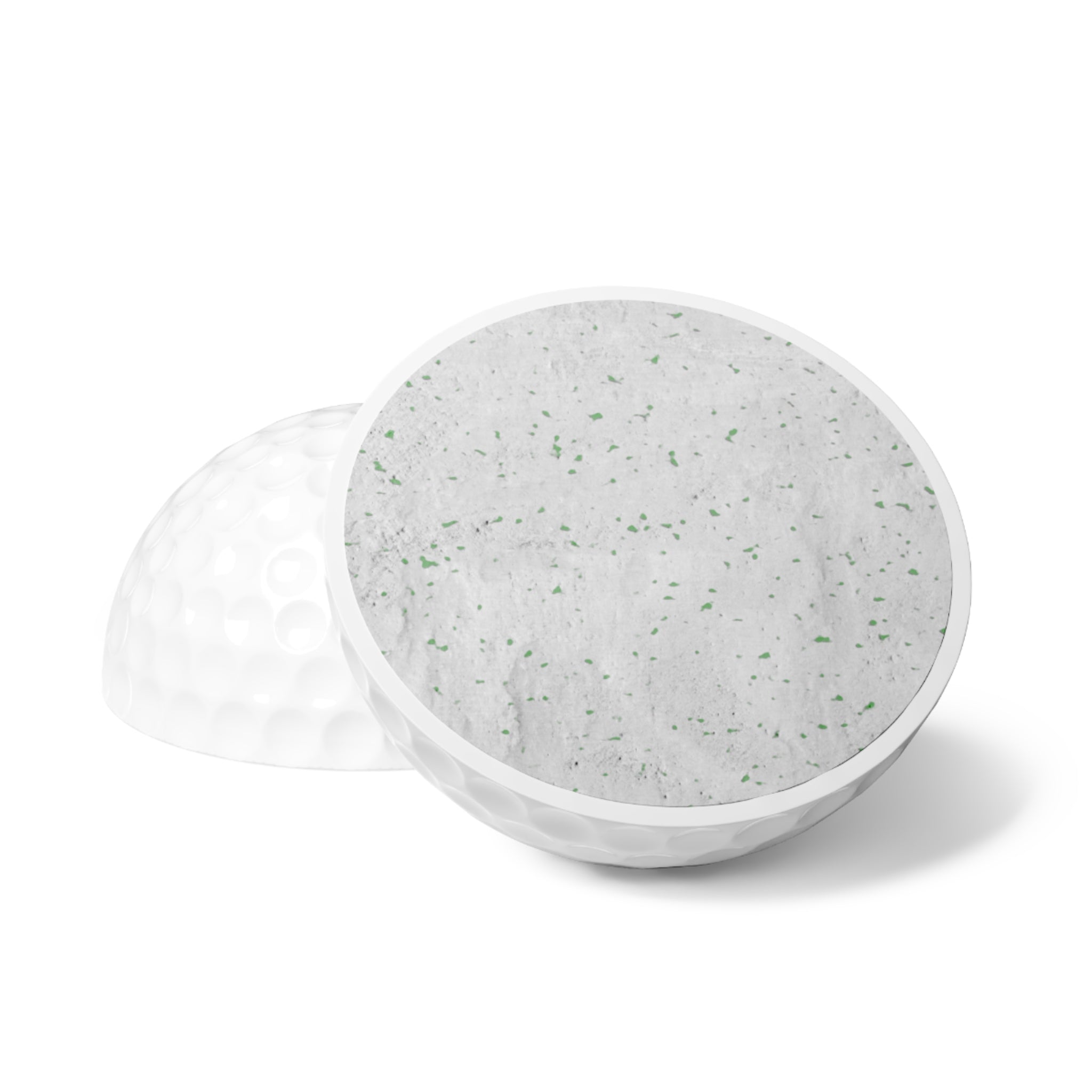 Golf Balls Set