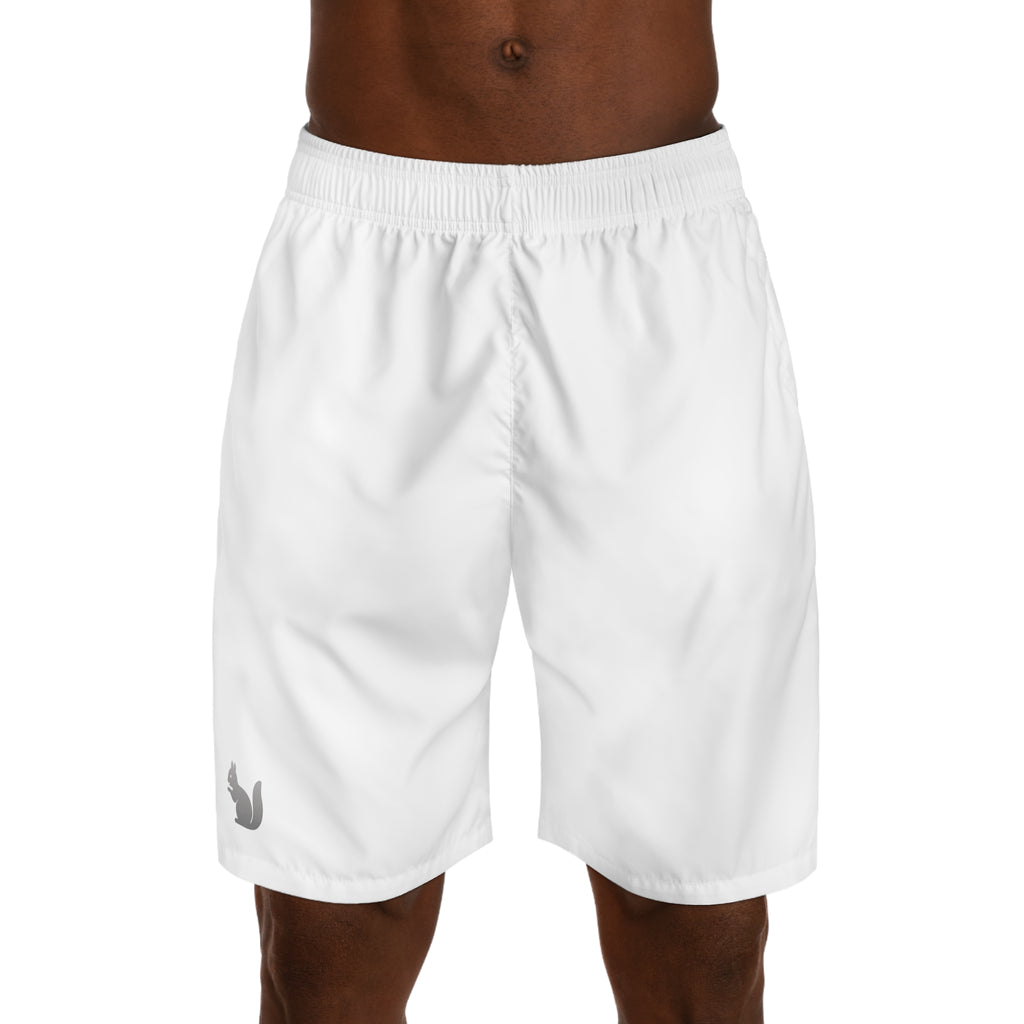 Sport Shorts Jogger for Men