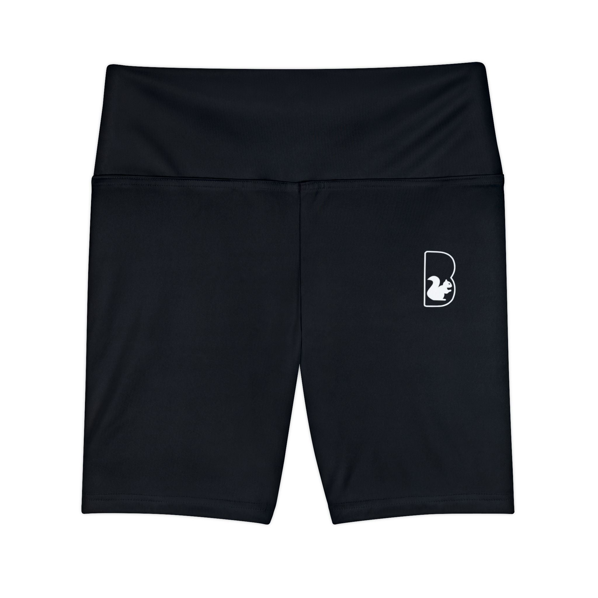 Workout Shorts