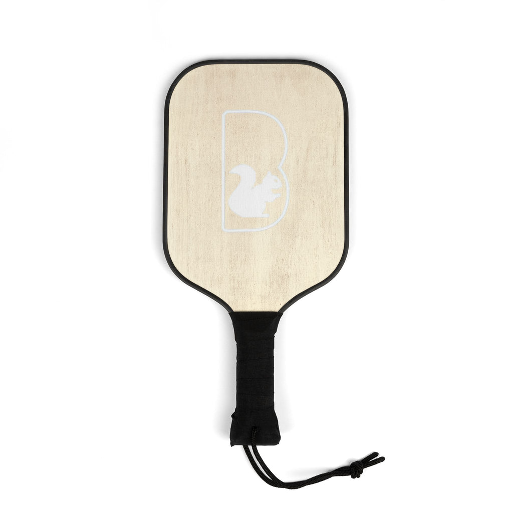 Pickleball Paddle Set