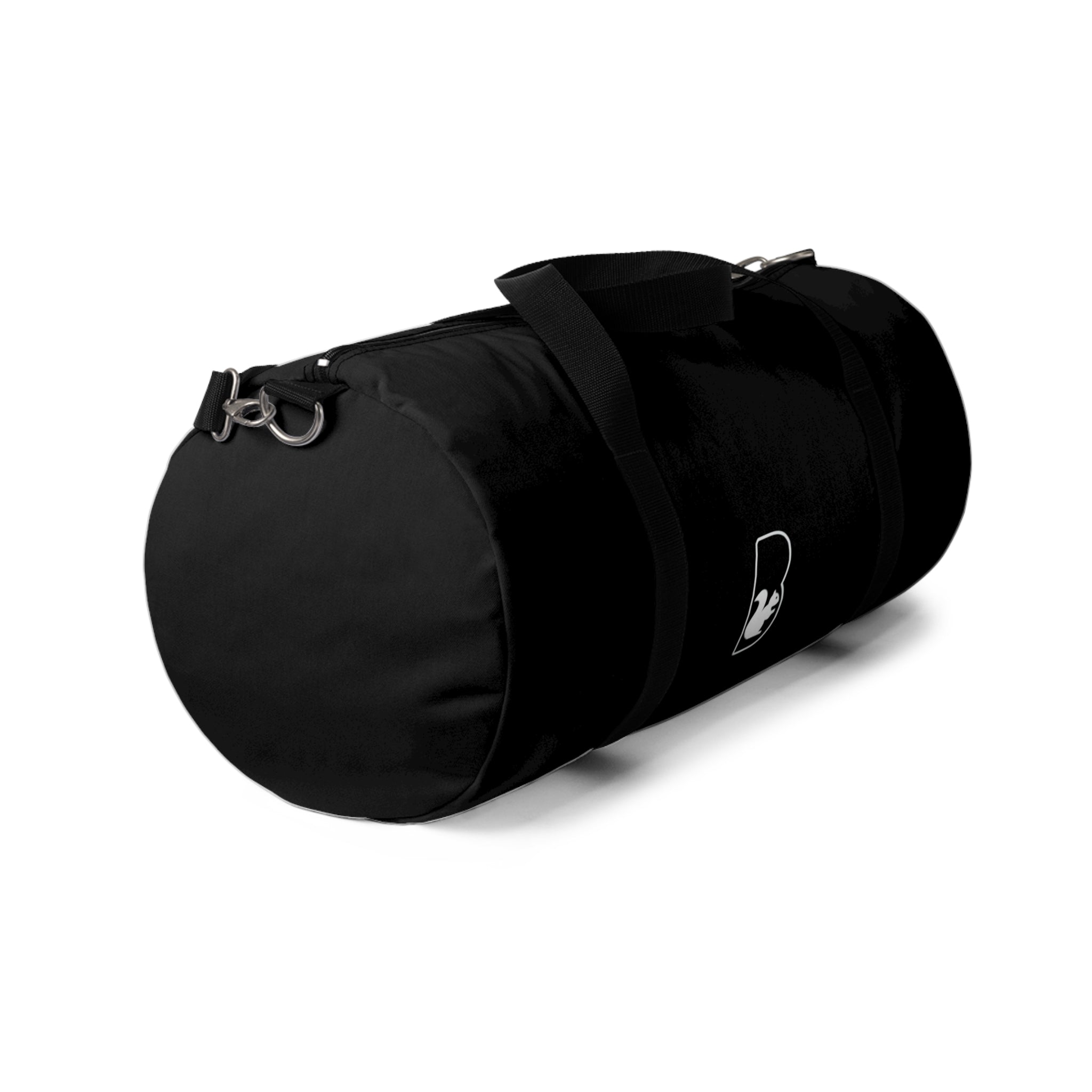 Gym Duffel Bag