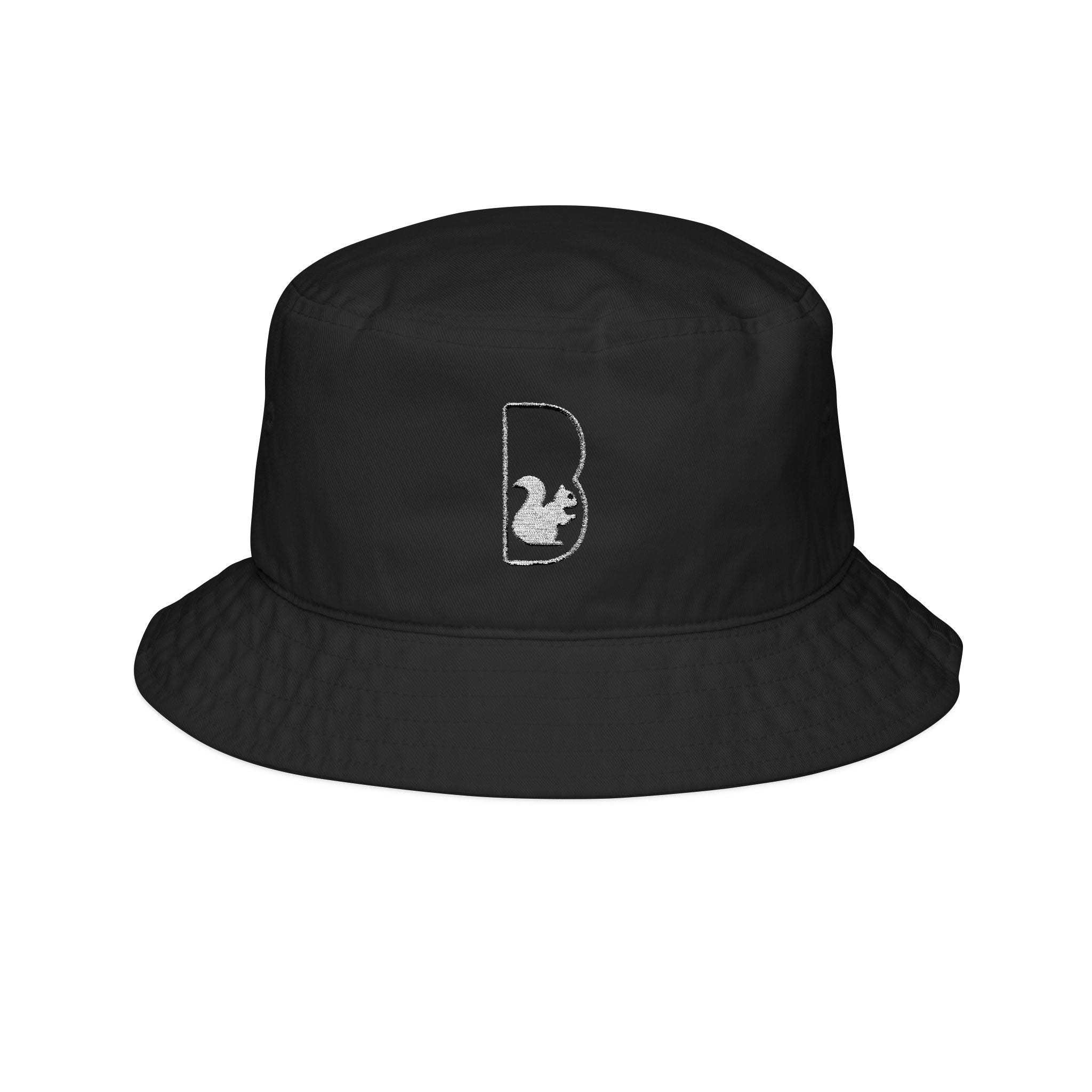 Hat Beach Essentials