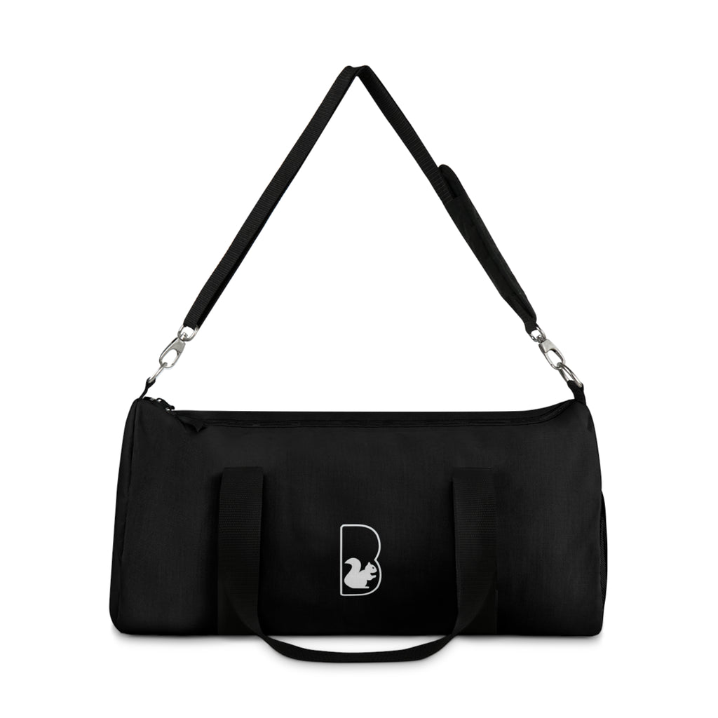 Gym Duffel Bag