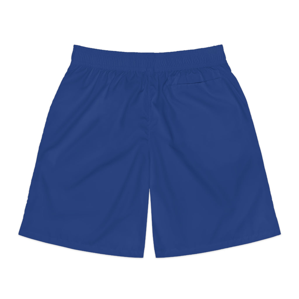 Sport Shorts Jogger for Men