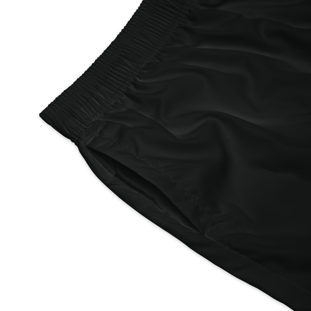 Sport Shorts Jogger for Men
