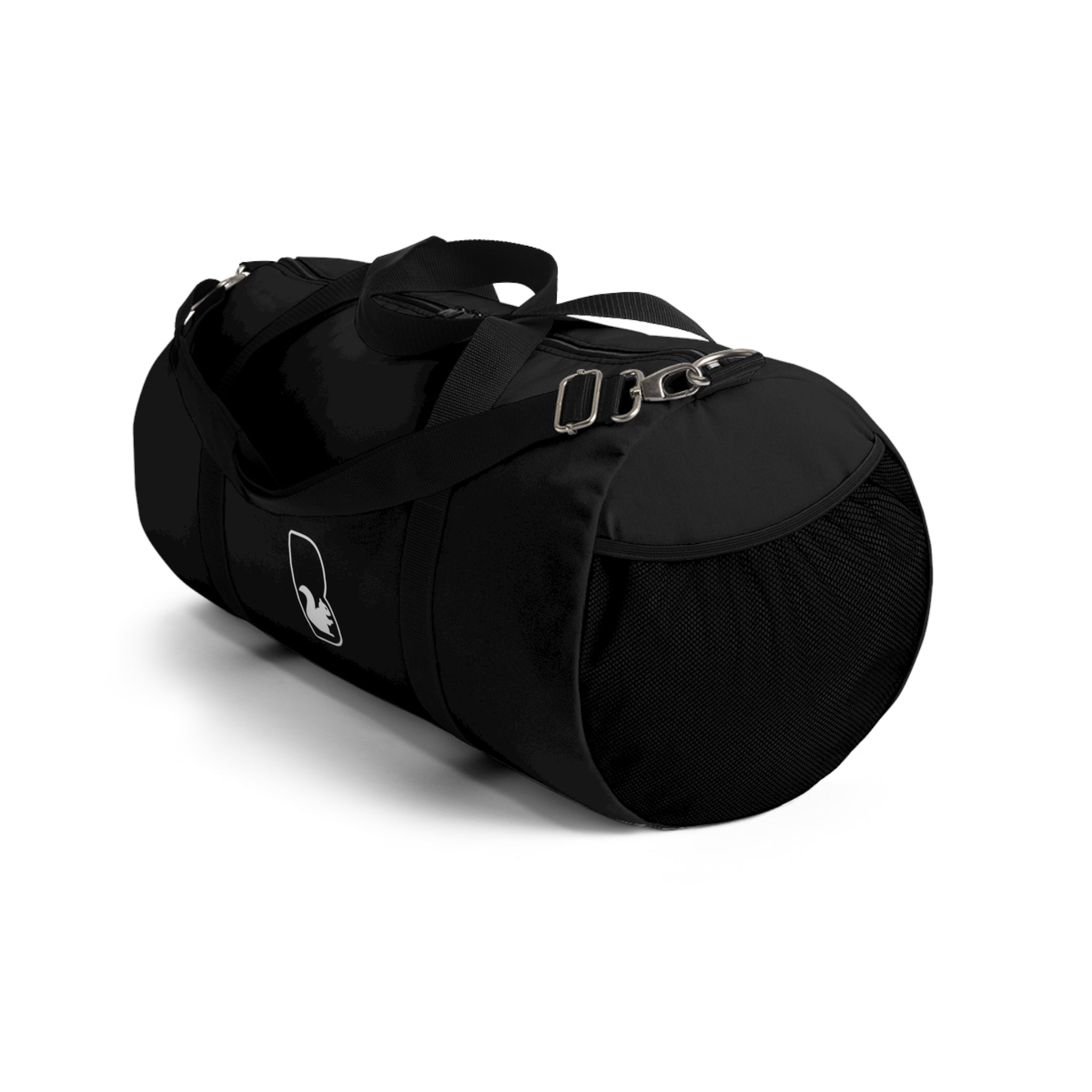 Gym Duffel Bag