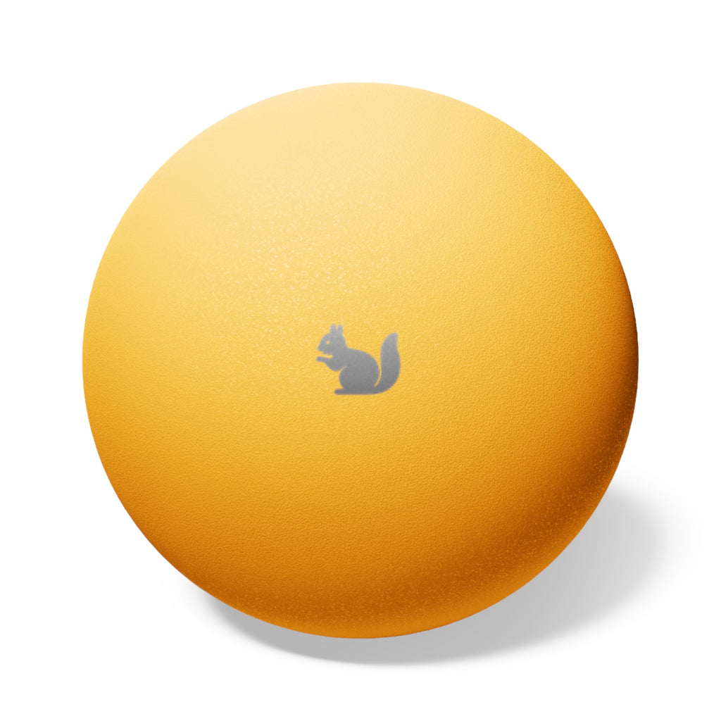 Ping Pong Balls Set