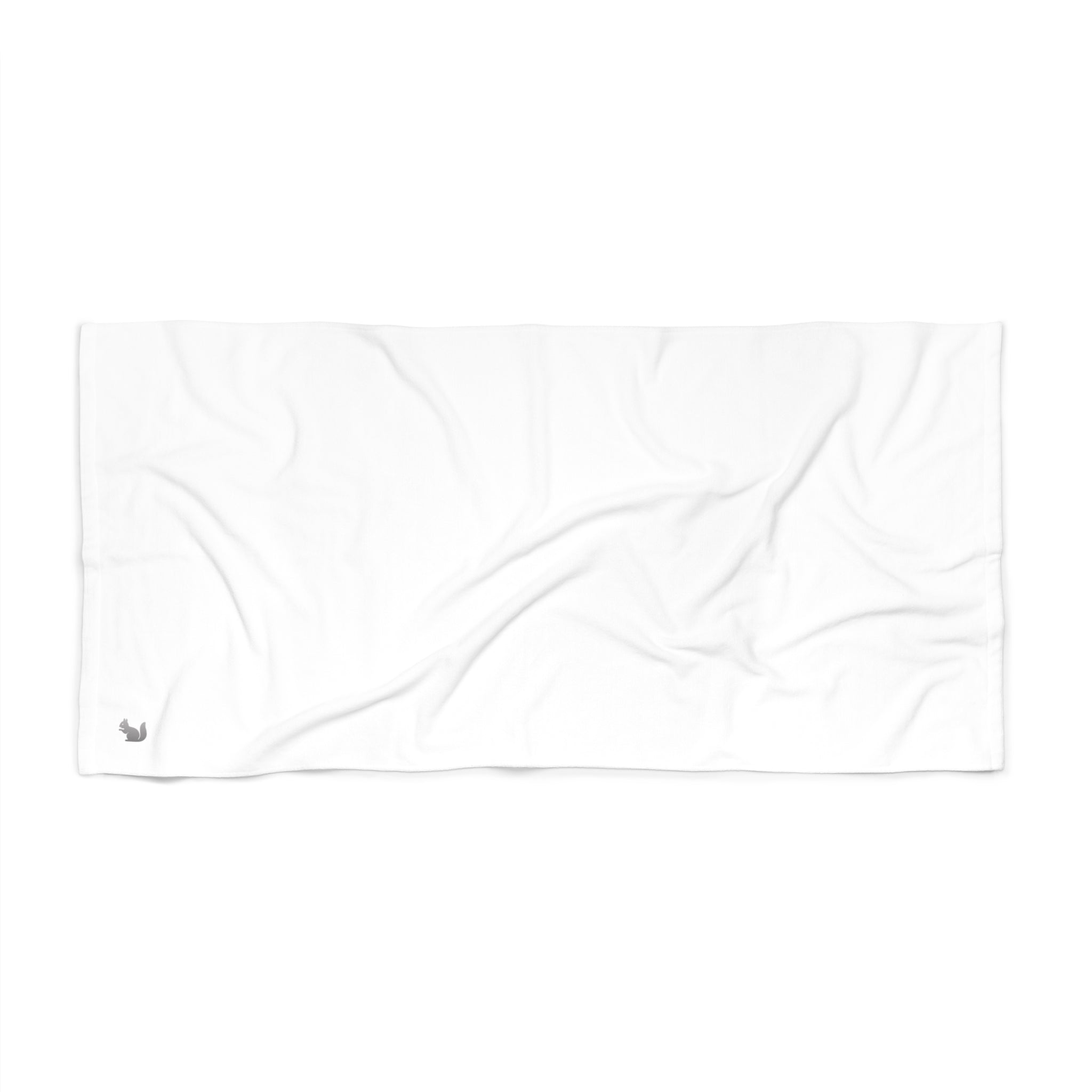 Beach Towel for Relaxing Days